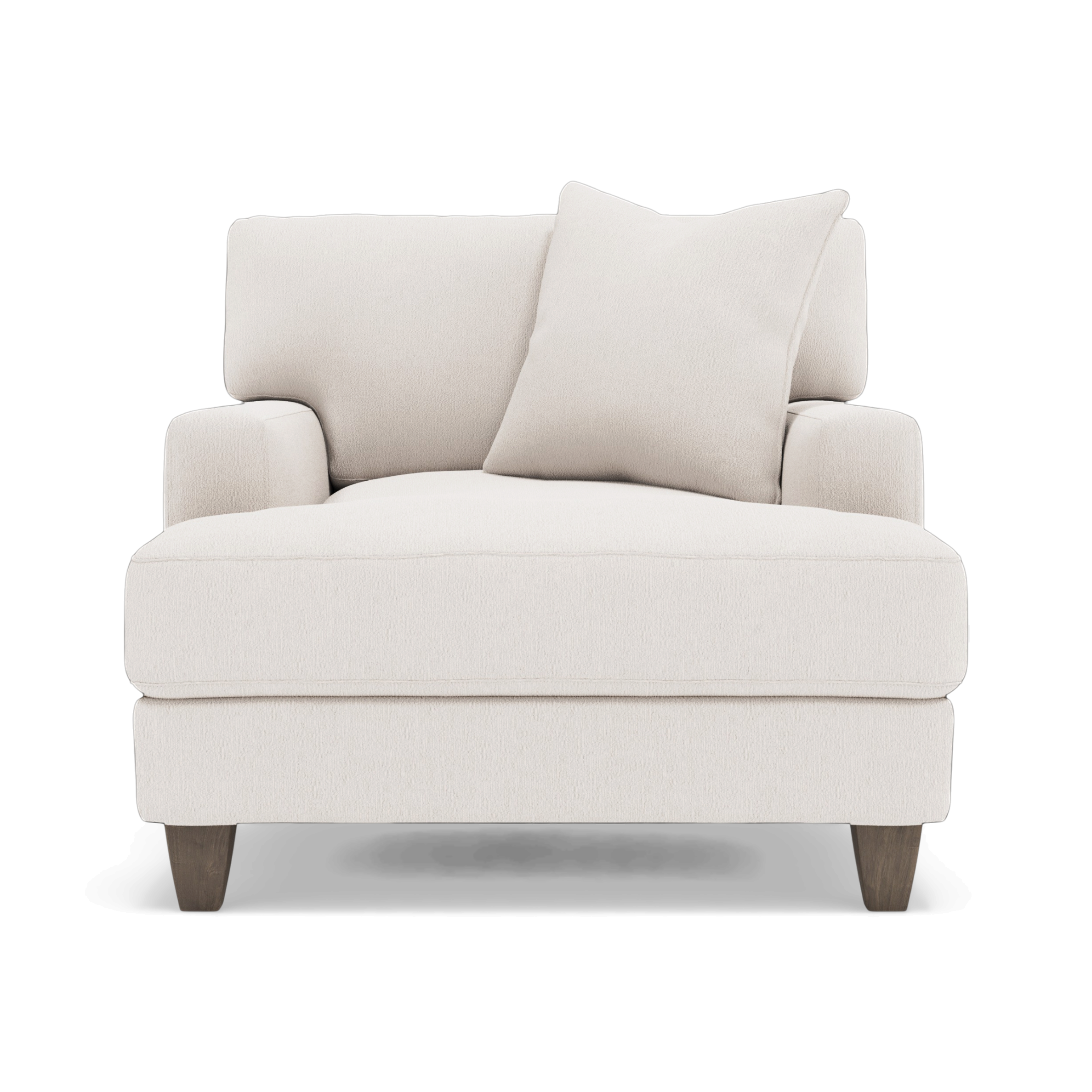 Picture of Mila Fabric Chair