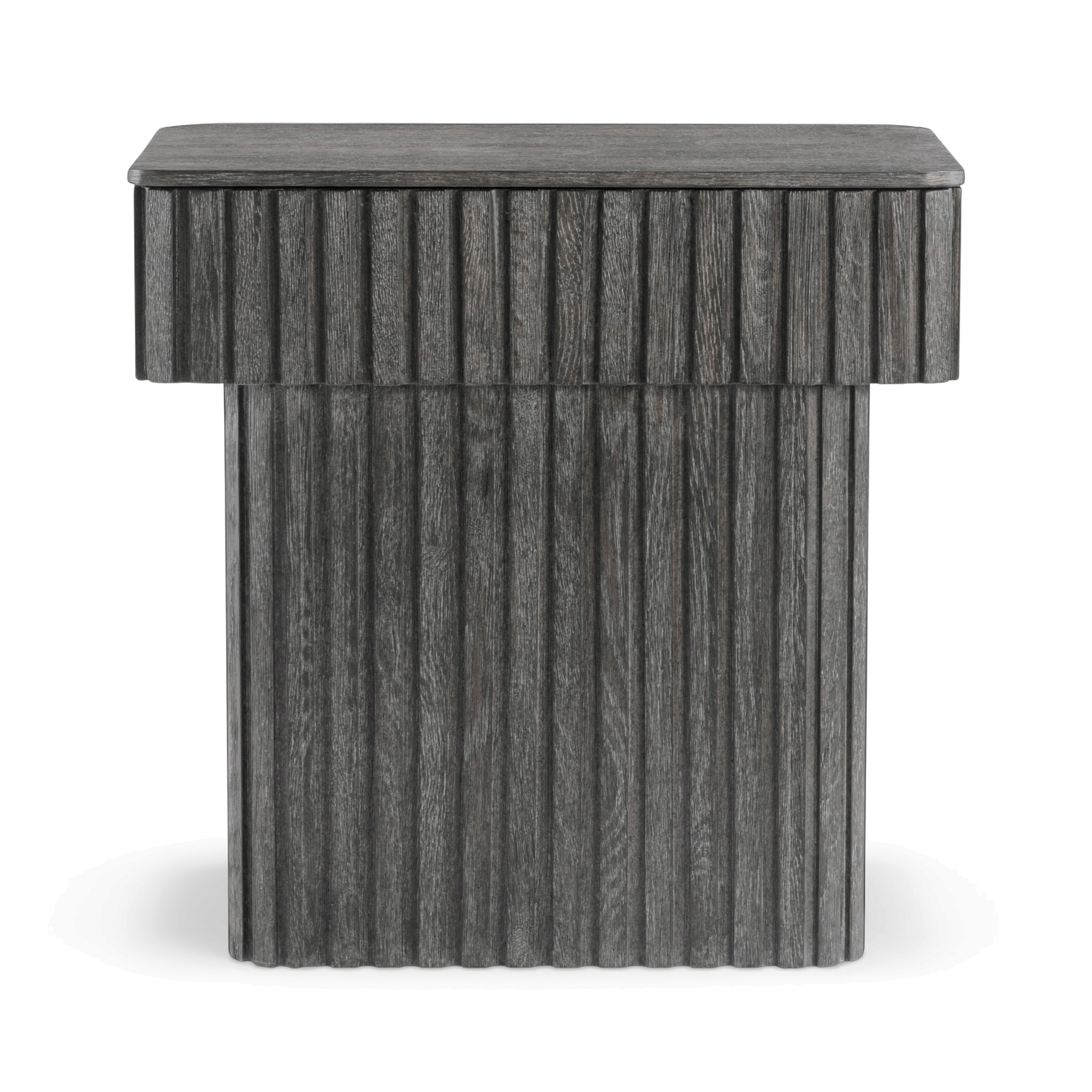Picture of Menton Nightstand