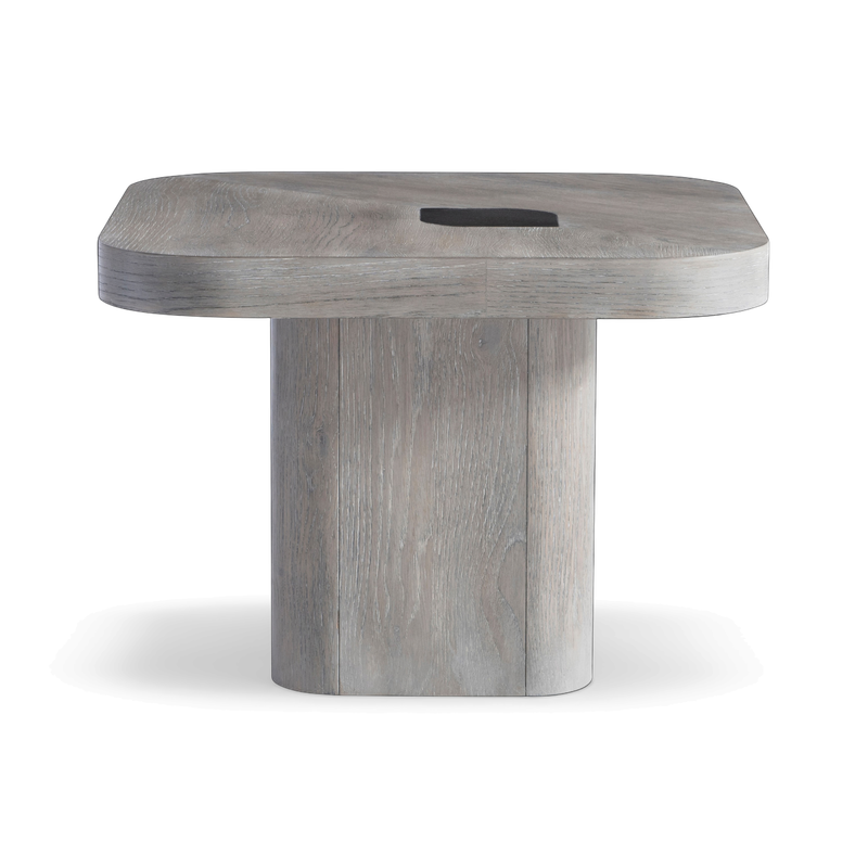 Picture of Marcato Side Table