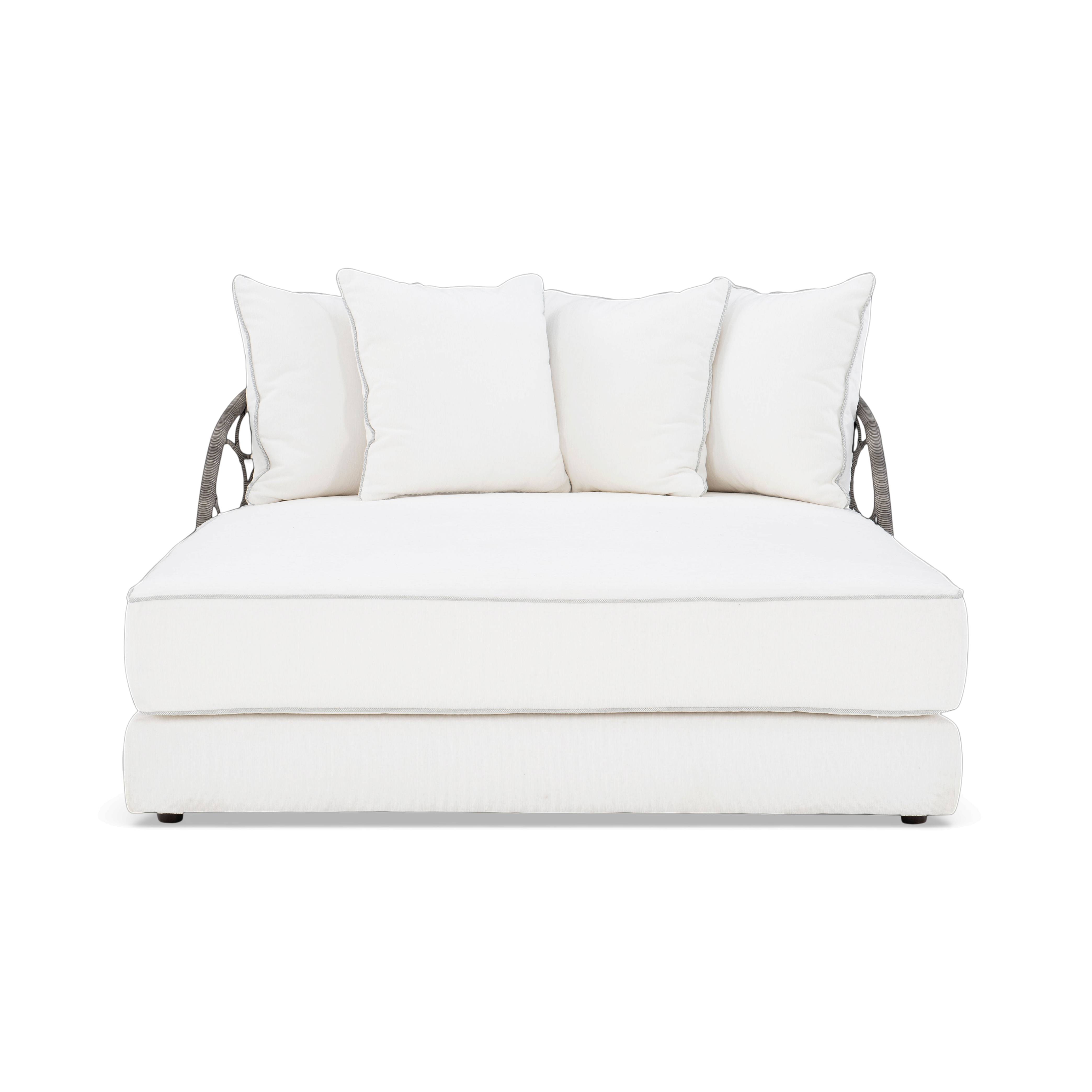 Picture of Bali Outdoor Daybed