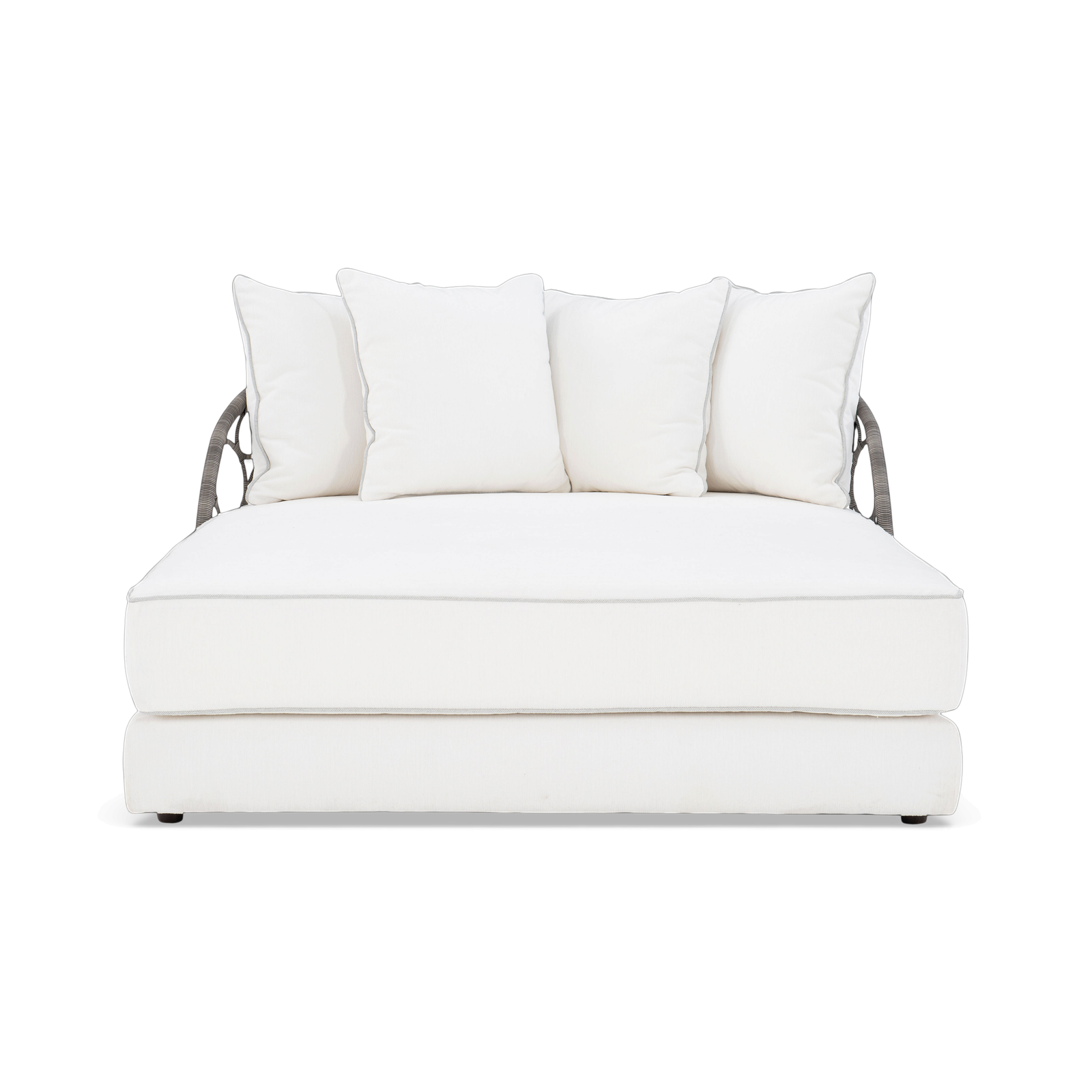 Picture of Bali Outdoor Daybed