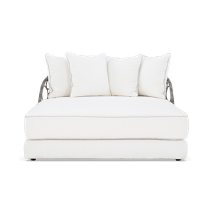 Picture of Bali Outdoor Daybed