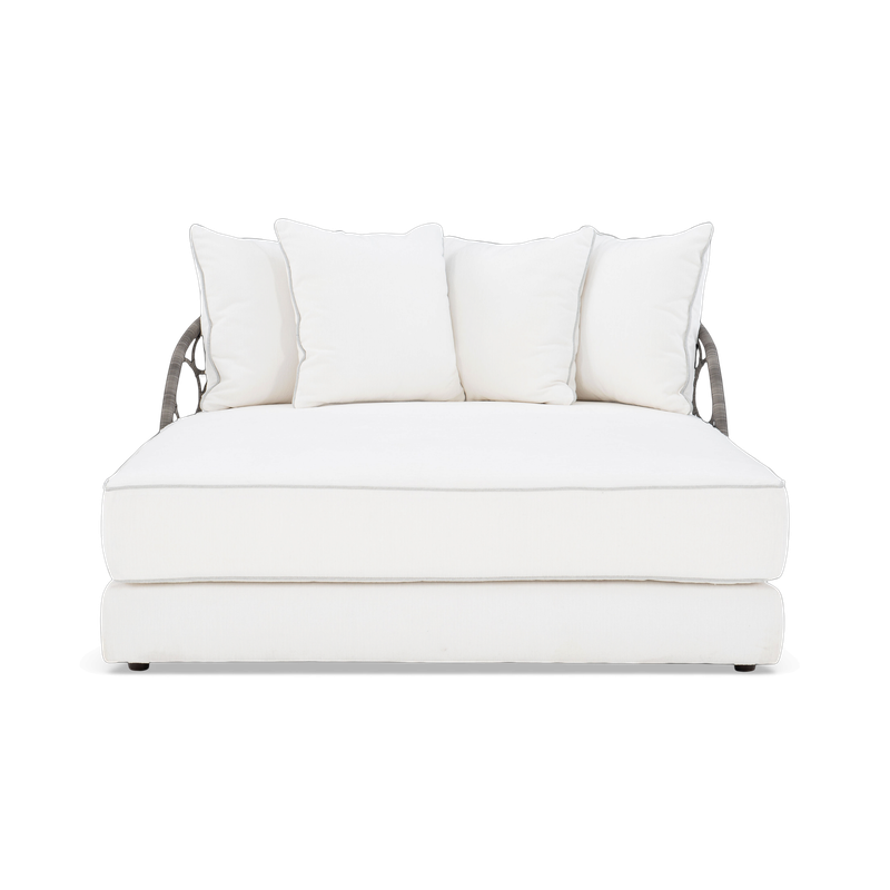 Picture of Bali Outdoor Daybed