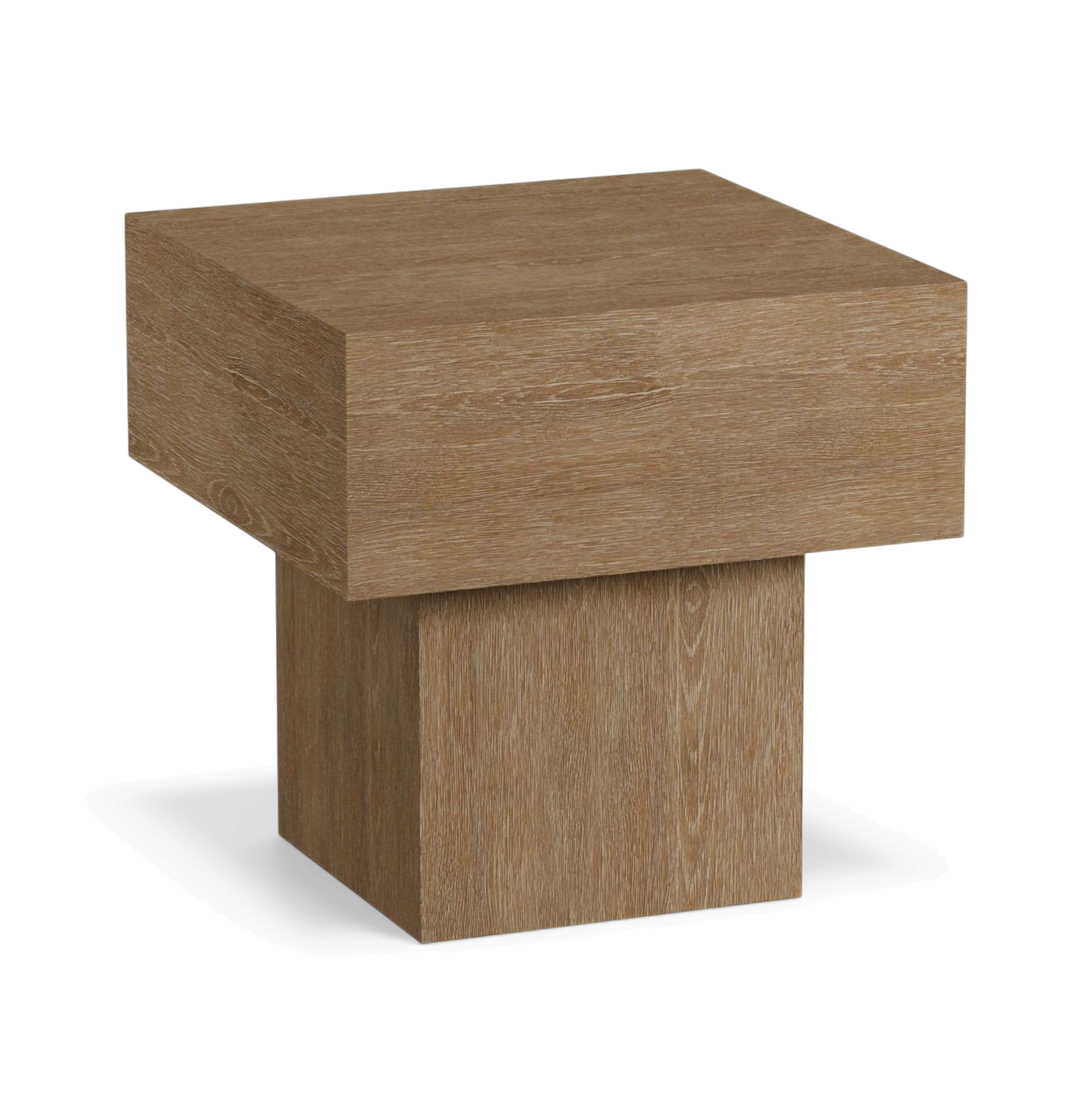 Picture of Owens Side Table