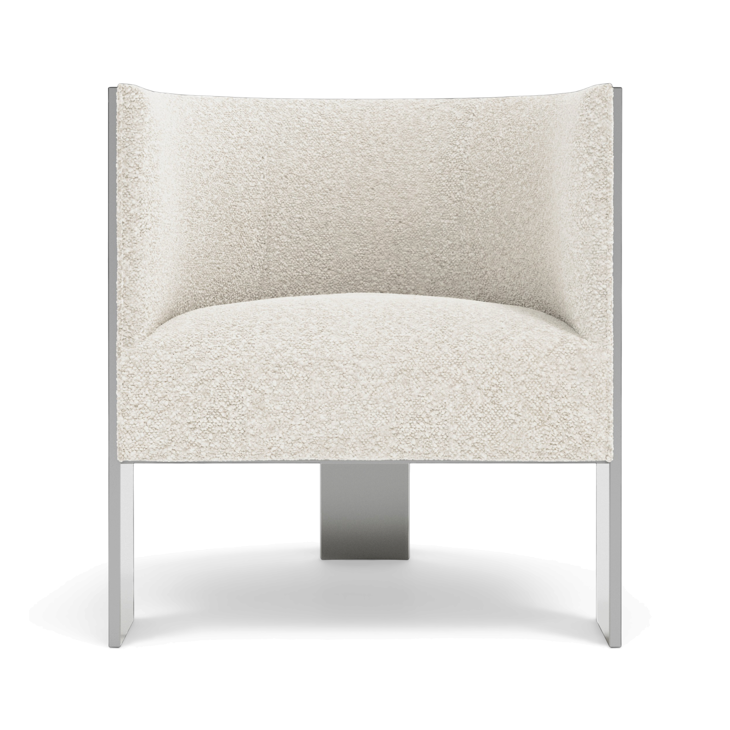 Picture of Cosway Fabric Chair