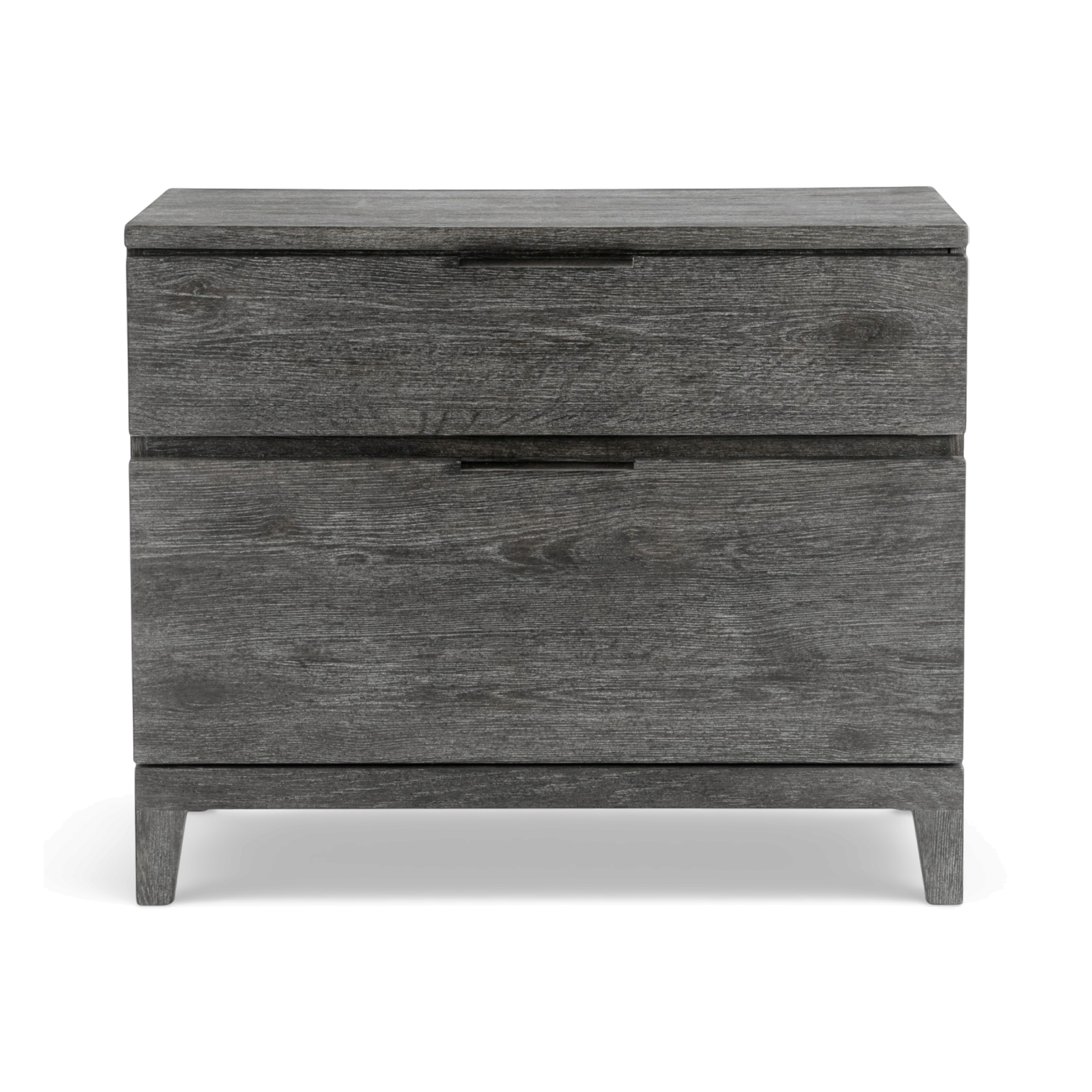 Picture of Menton Nightstand