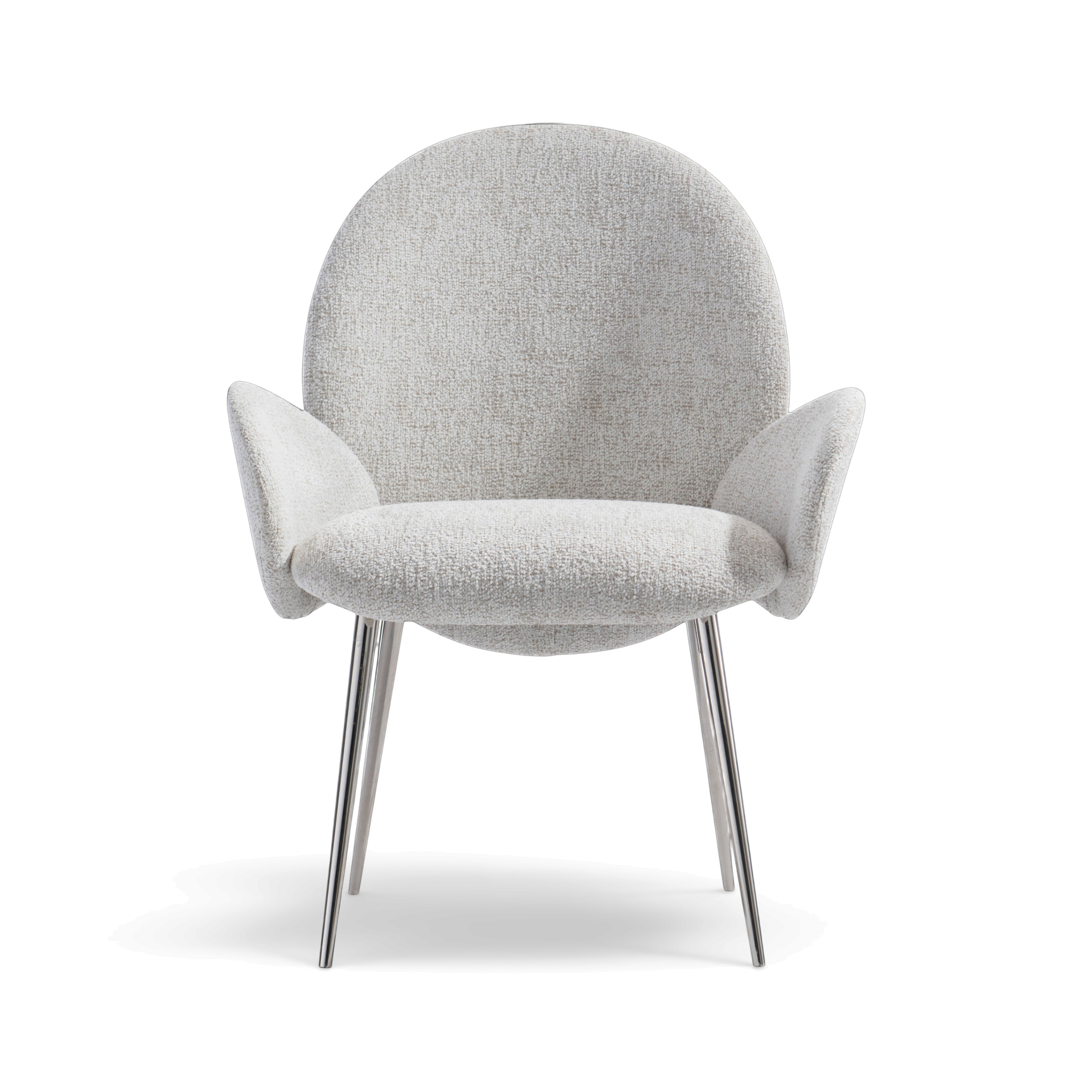 Picture of Ona Arm Chair - SO