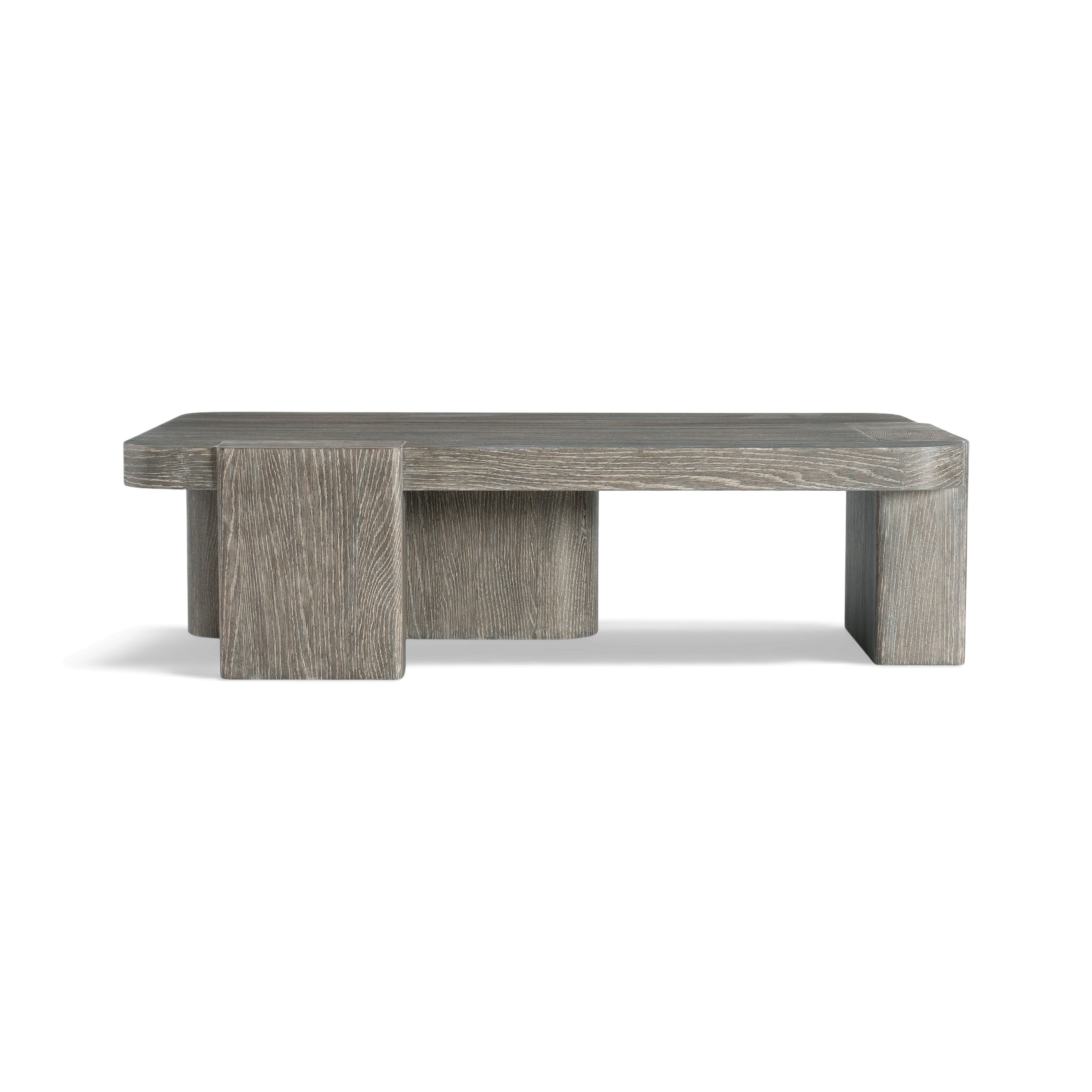 Picture of Monolith Coffee Table