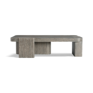 Picture of Monolith Coffee Table