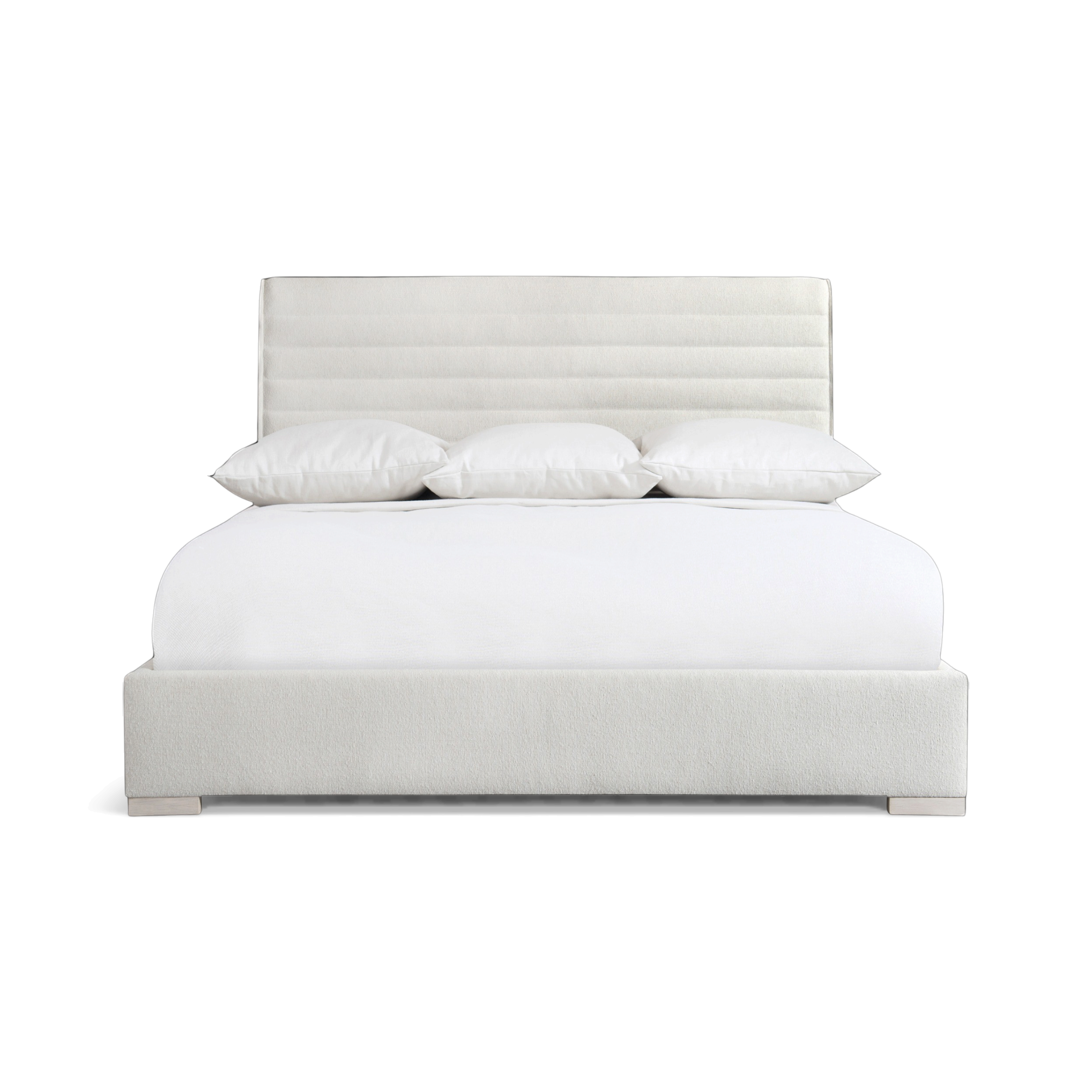 Picture of Sereno Panel Bed