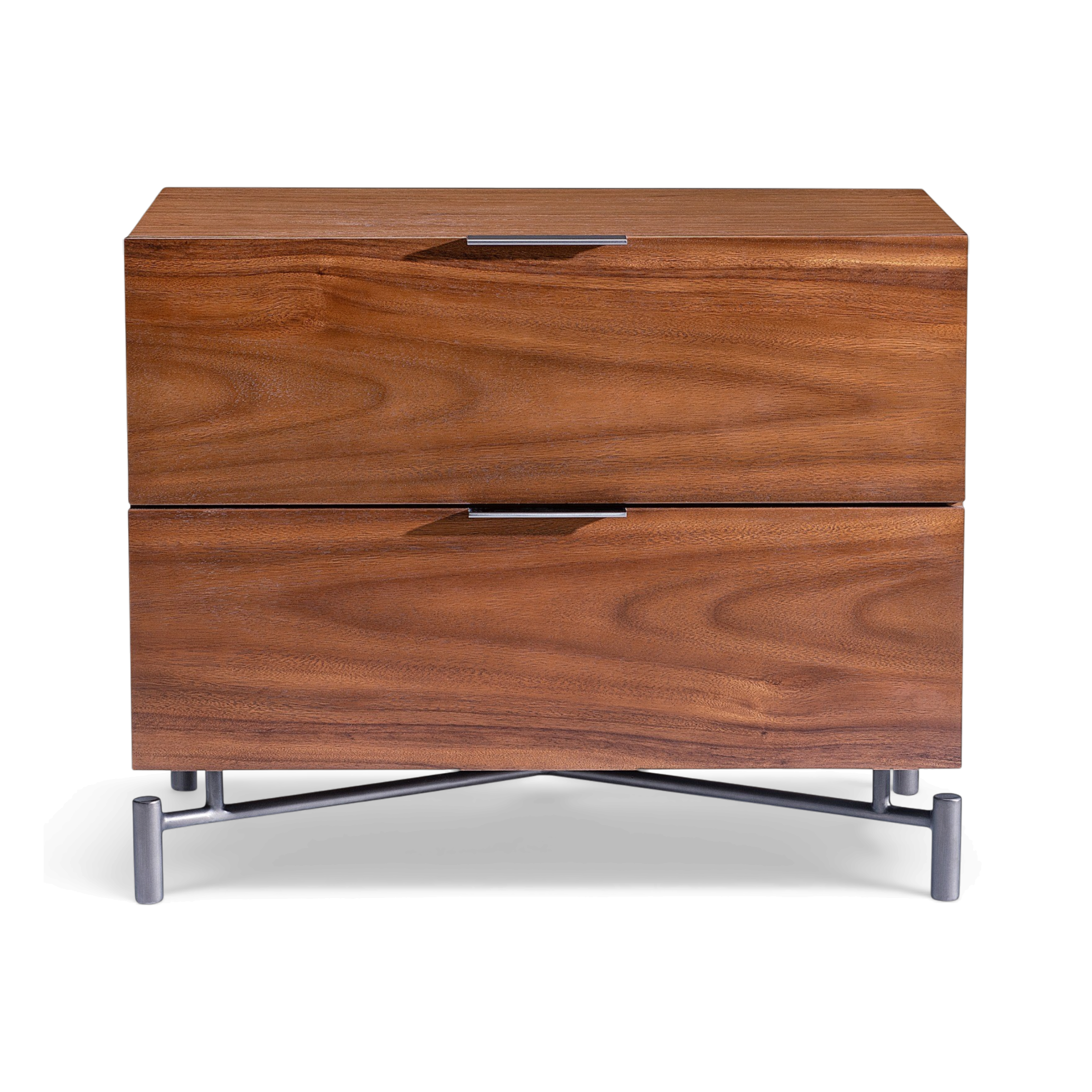 Picture of Brasea Nightstand