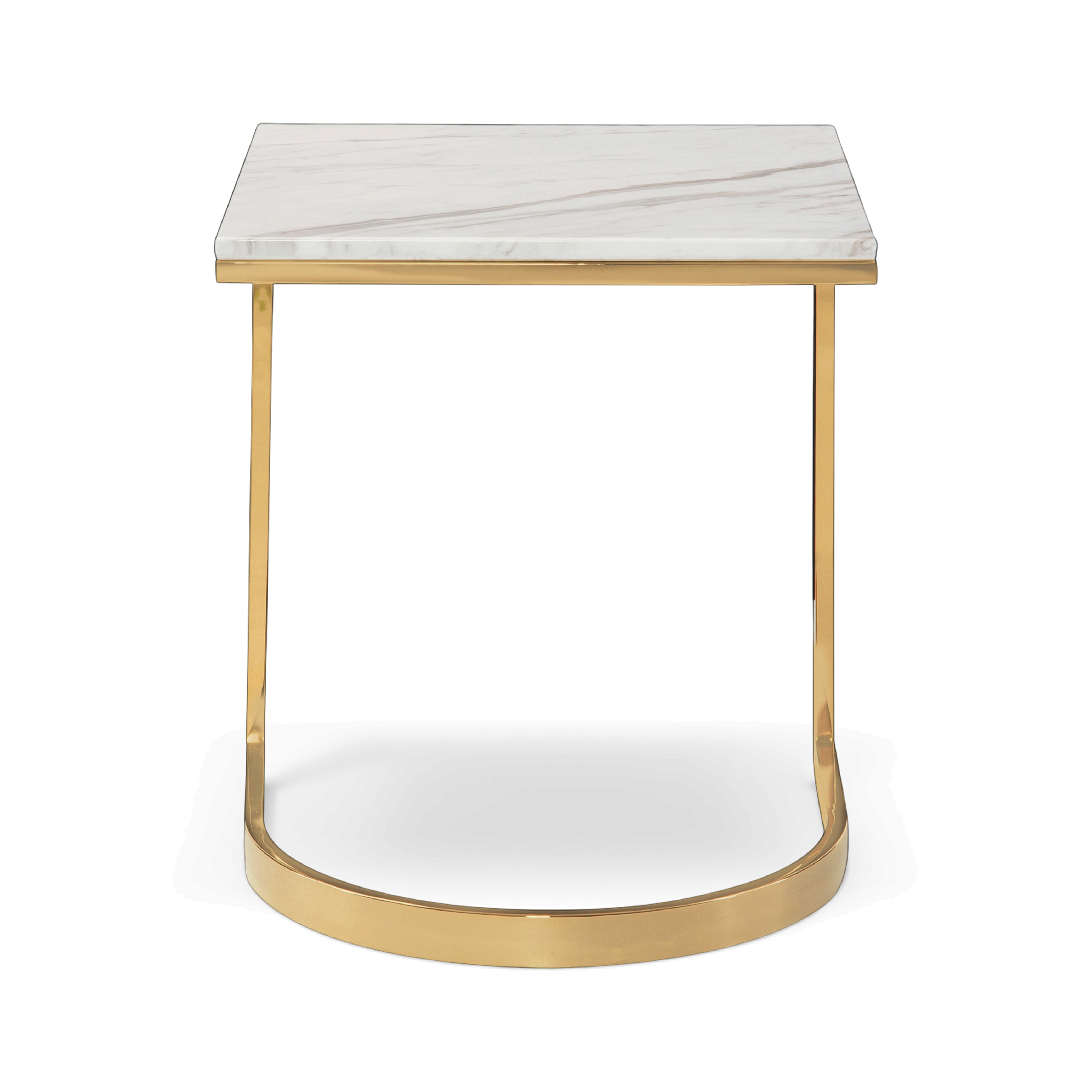 Picture of Blanchard Side Table