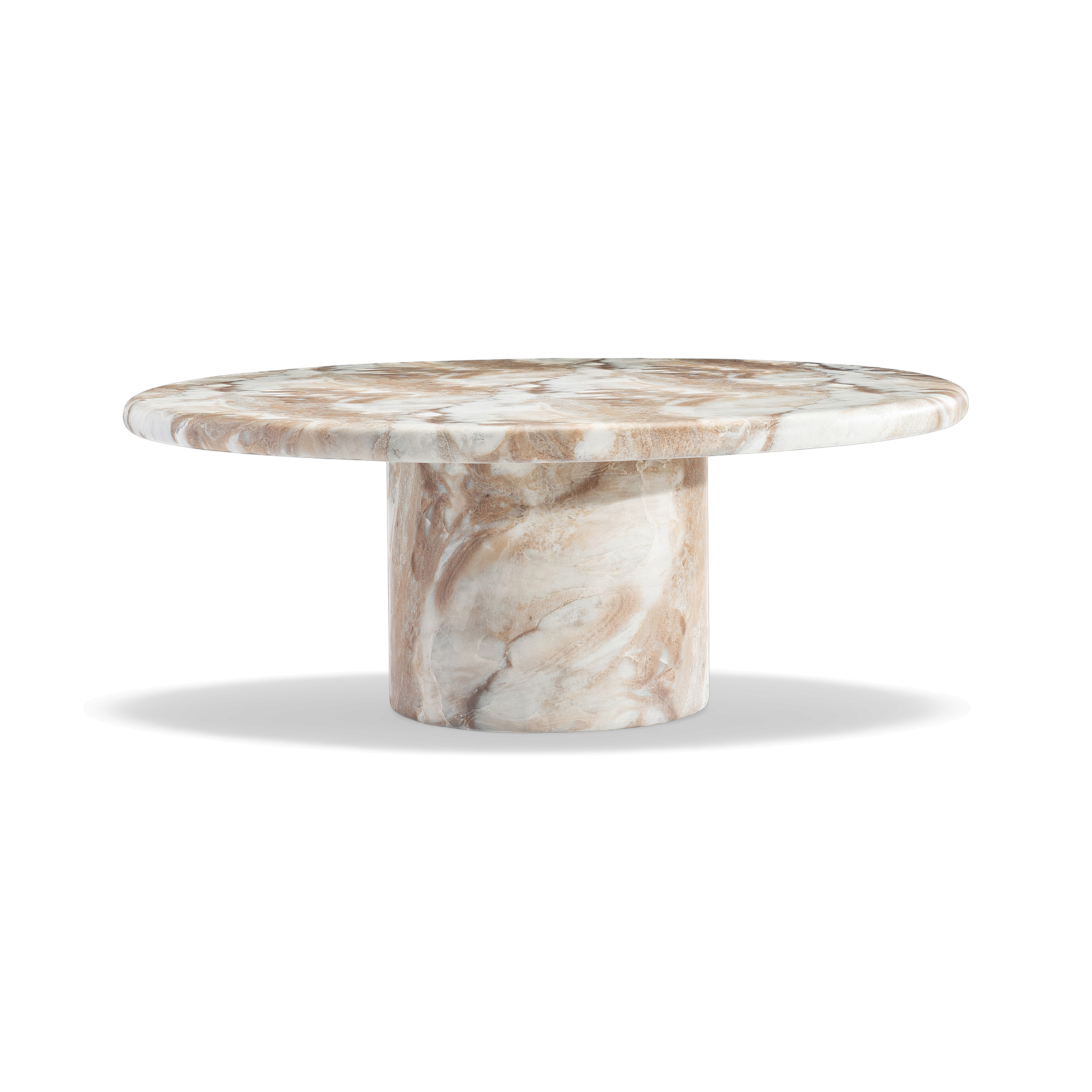 Picture of Shiloh Coffee Table