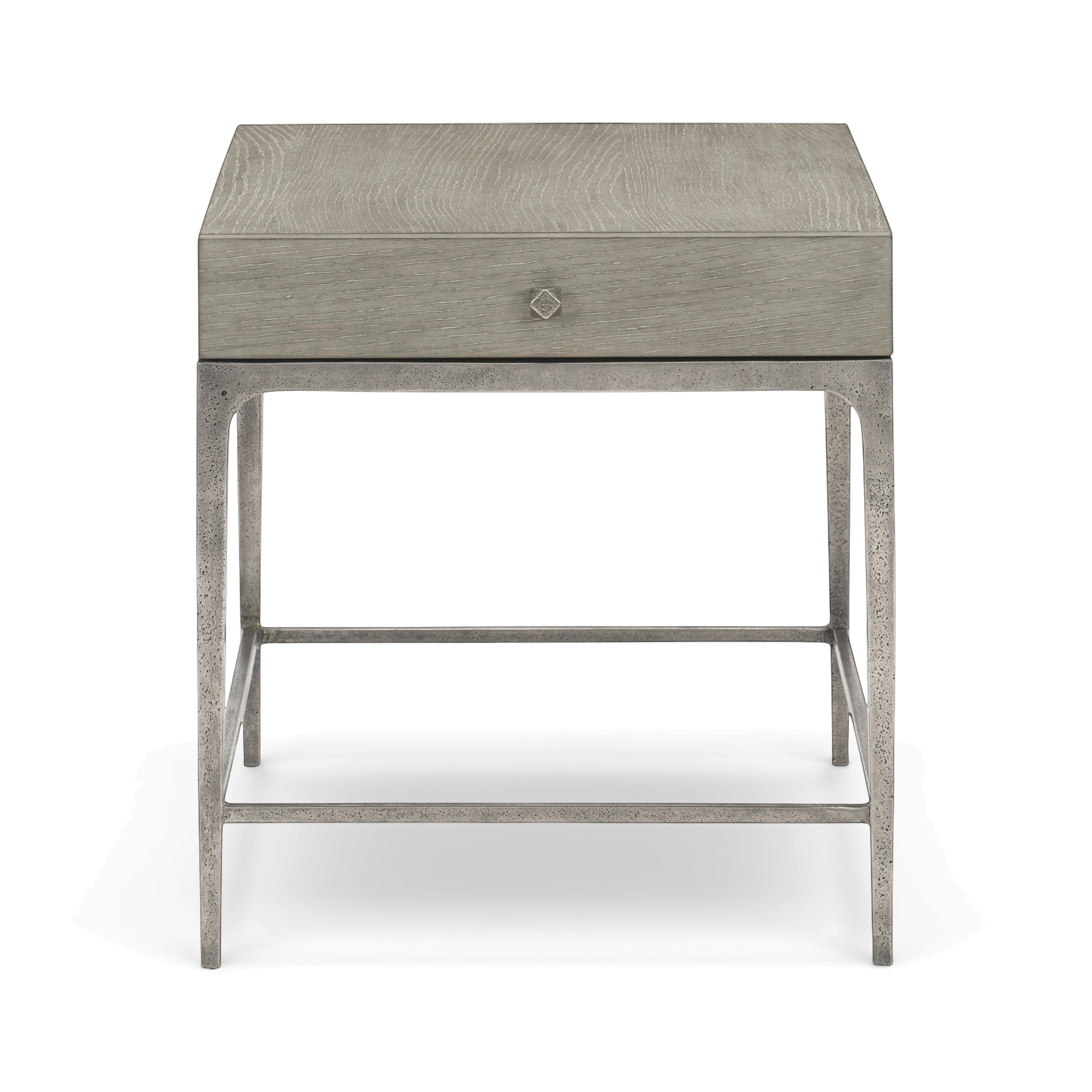 Picture of Linea Side Table