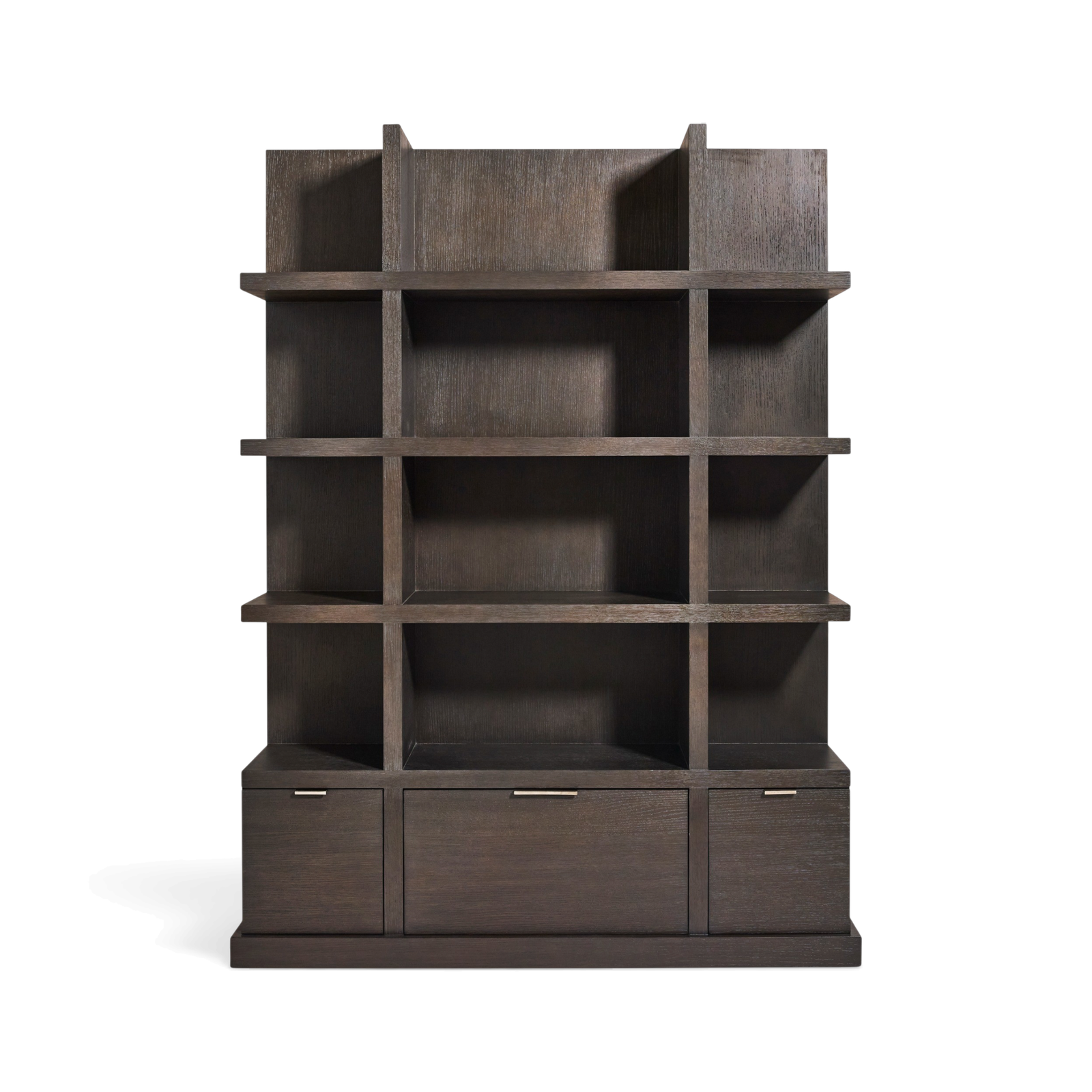 Picture of Geneve Etagere