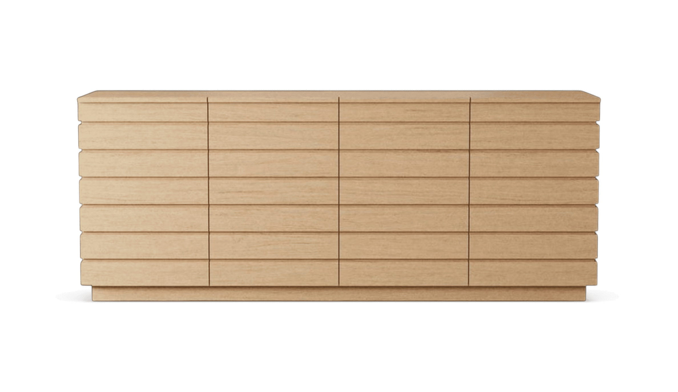 Picture of Asana Credenza
