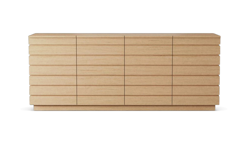 Picture of Asana Credenza