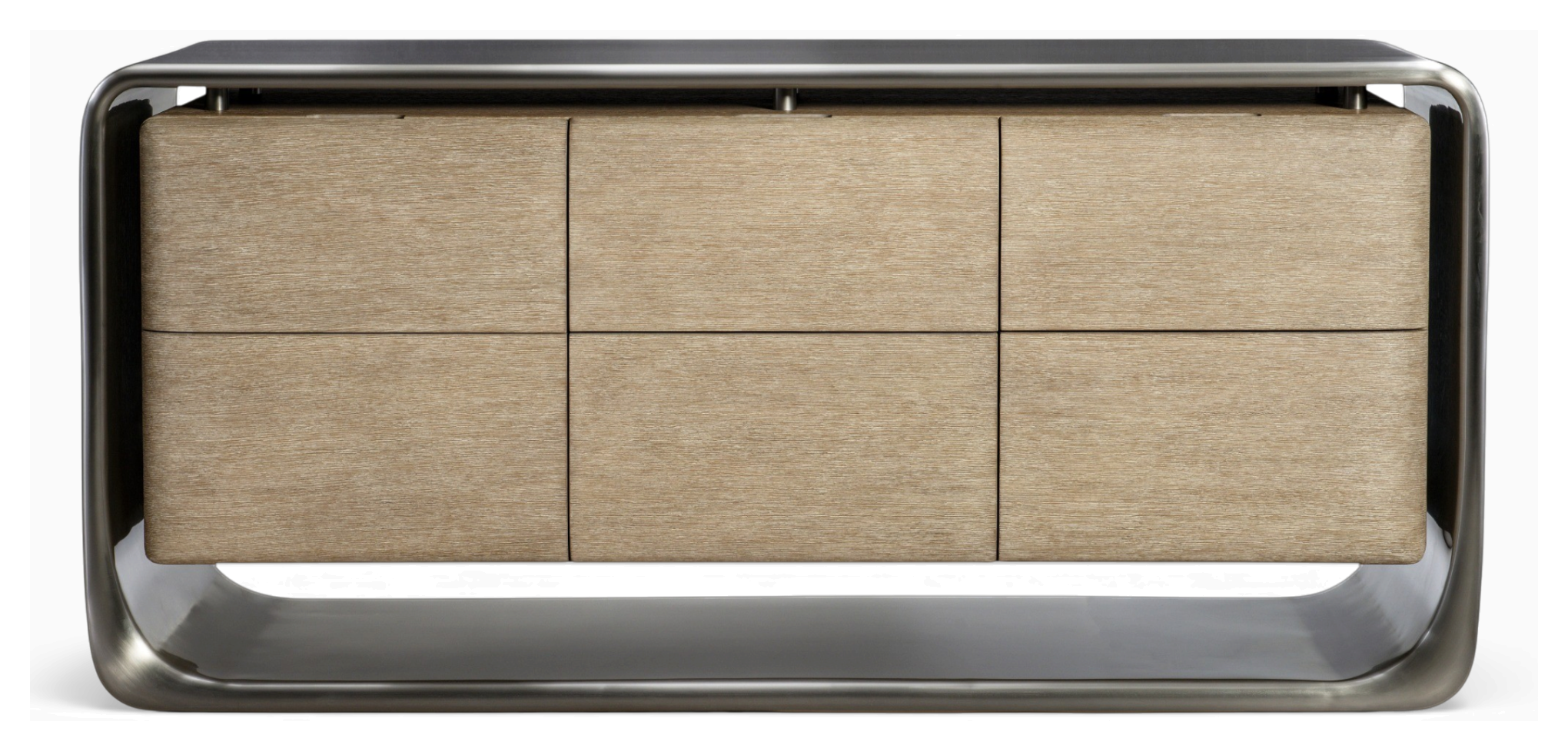Picture of Lomond Dresser