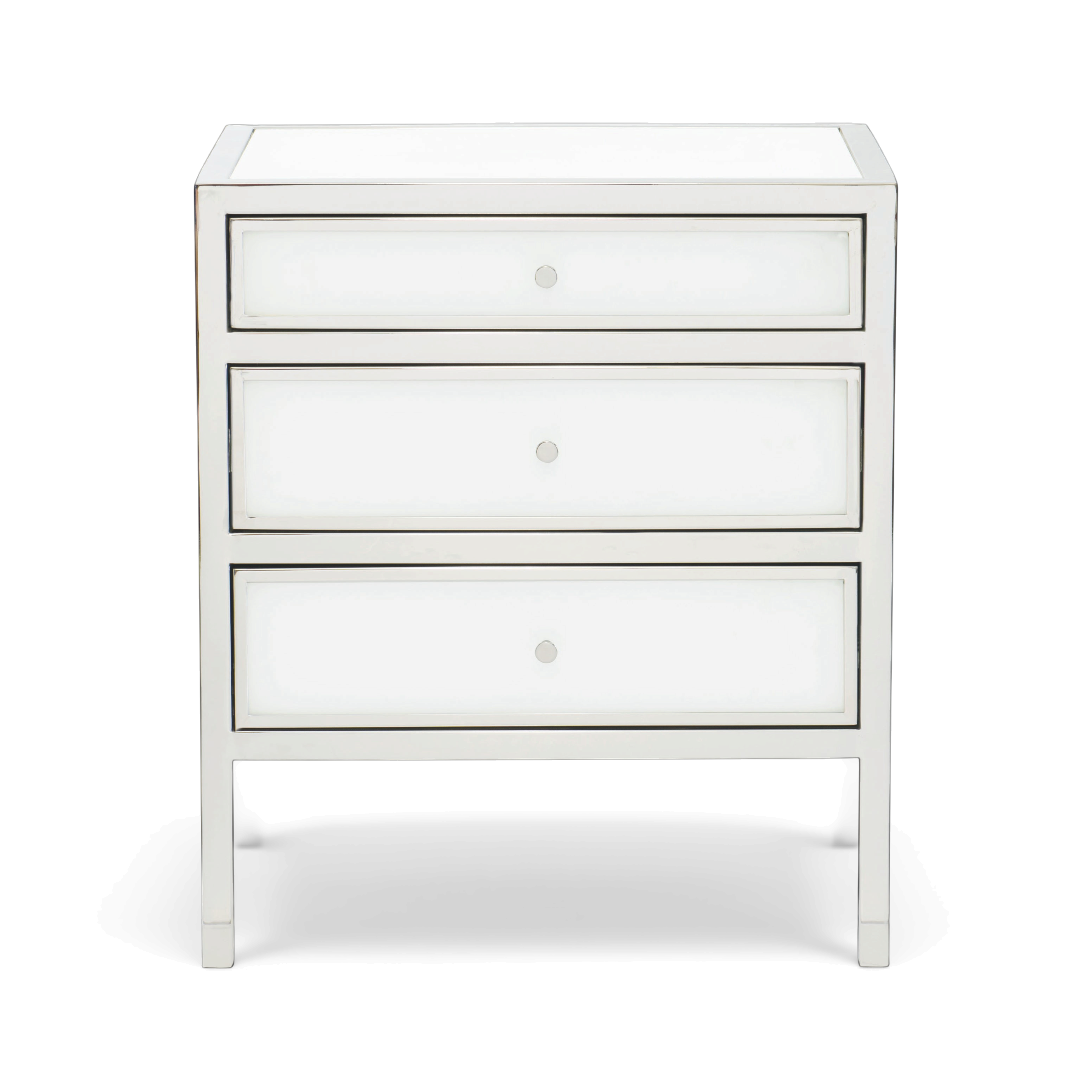 Picture of Blanca Nightstand