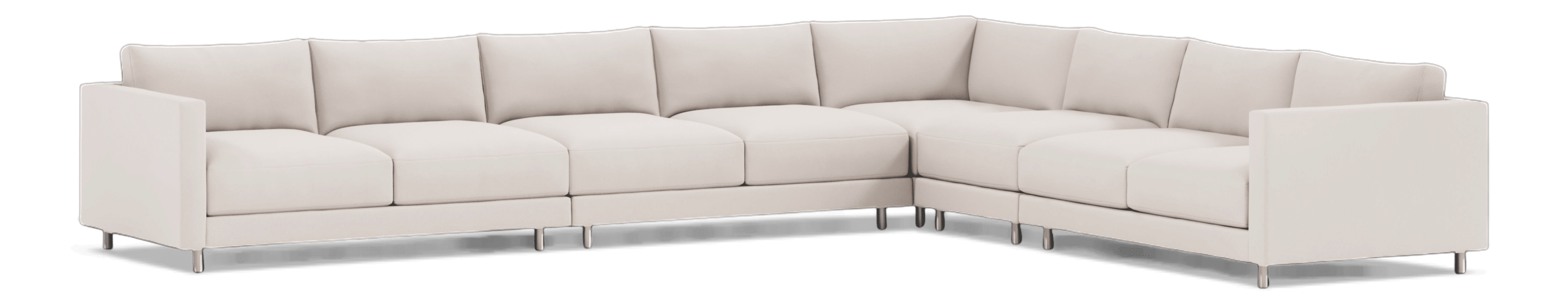 Picture of Avanni Outdoor Sectional