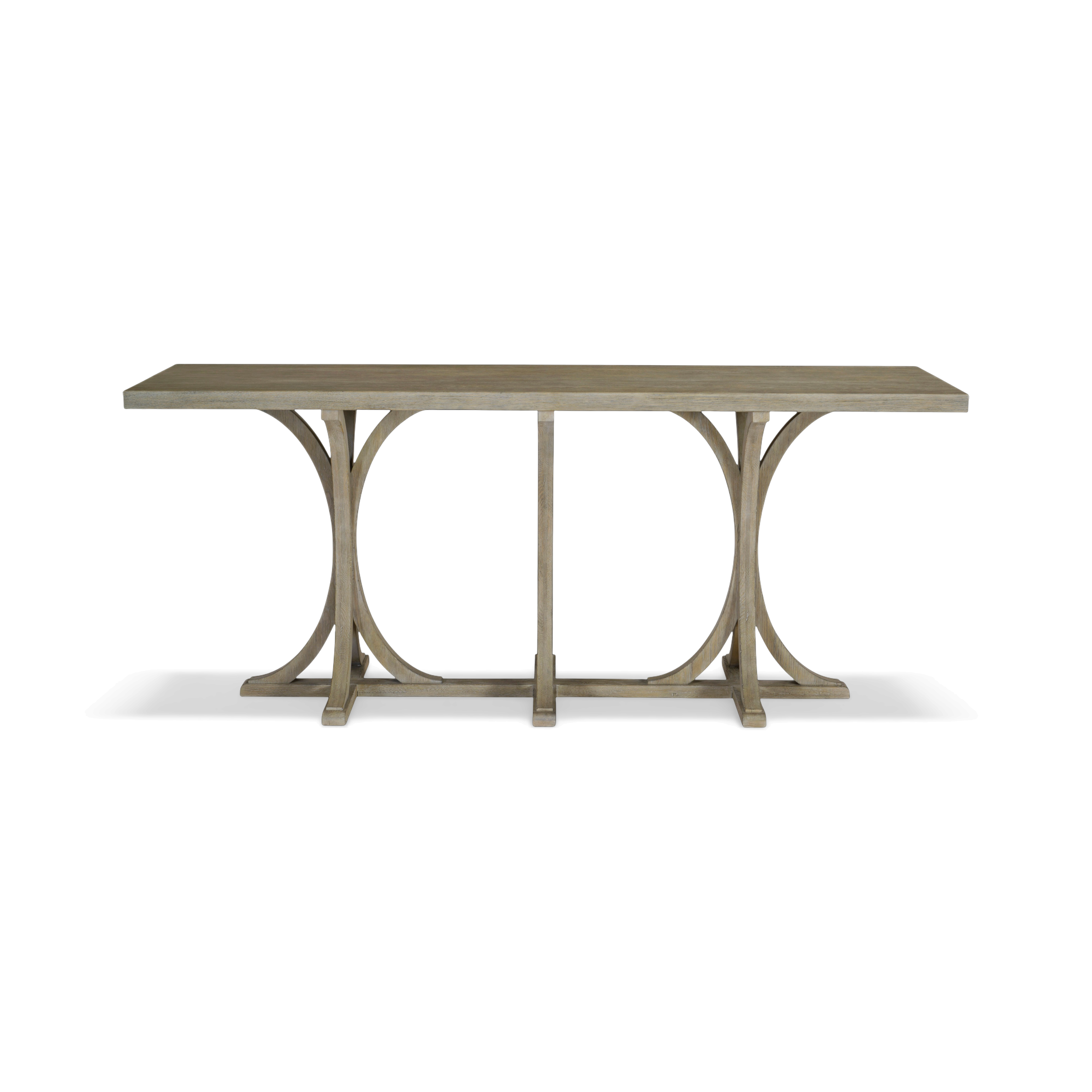 Picture of Albion Console Table