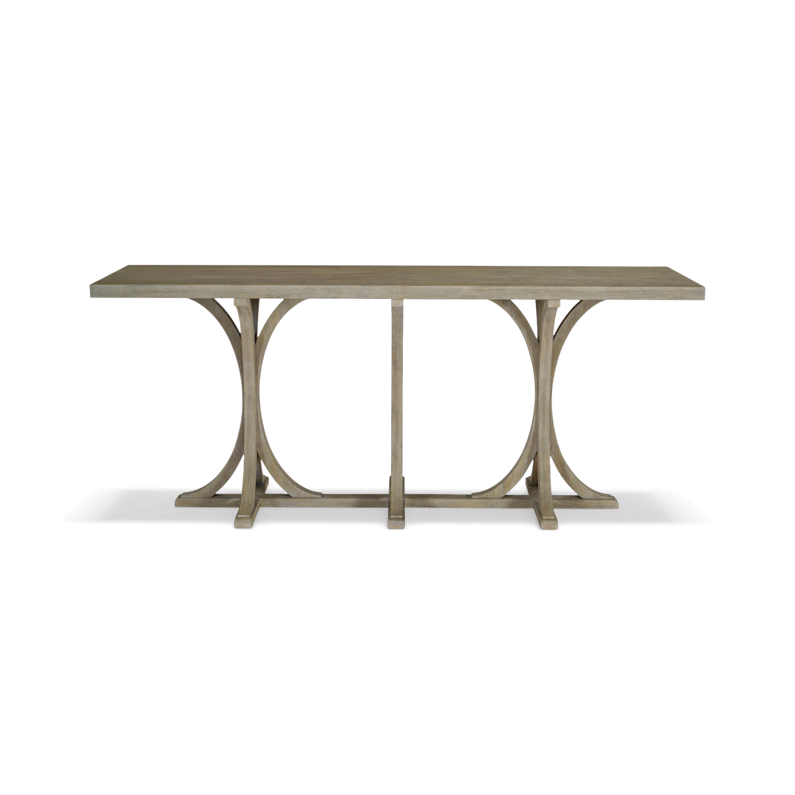 Picture of Albion Console Table