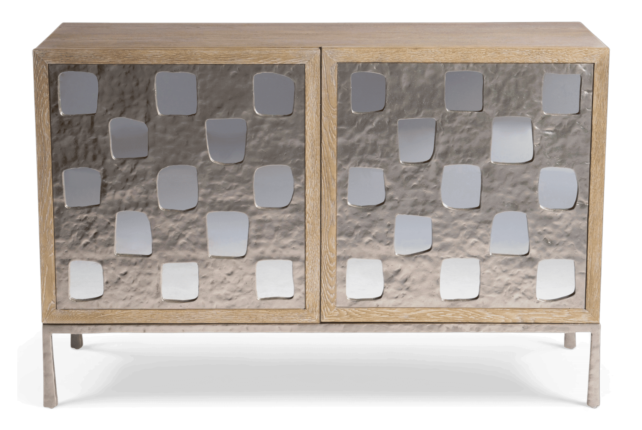 Picture of Aventura Door Chest