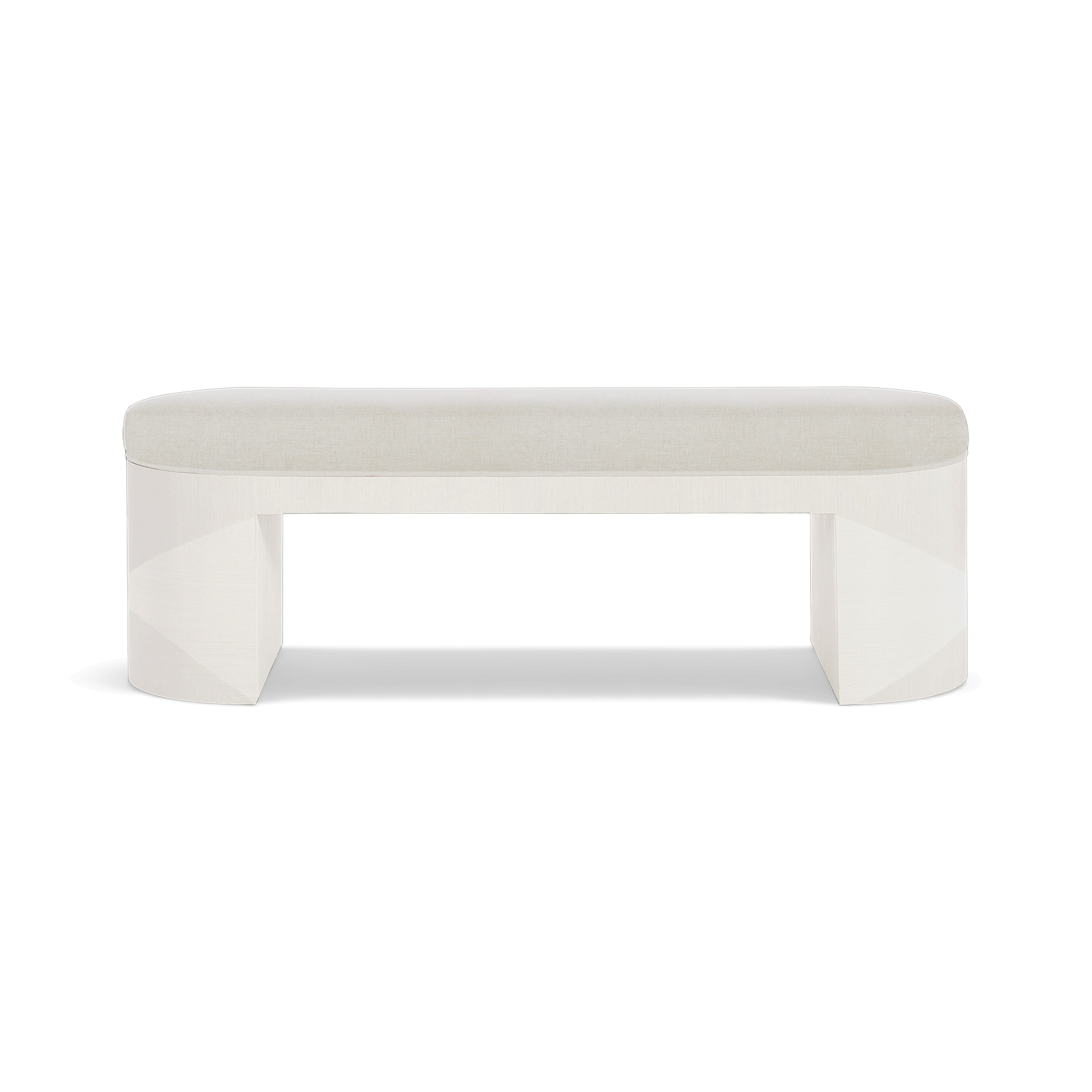 Picture of Axiom Bench