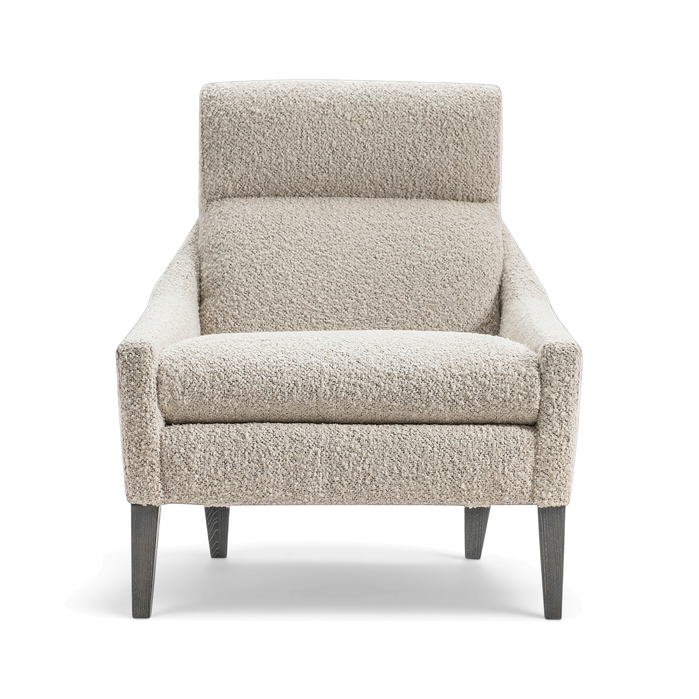 Picture of Heath Fabric Chair