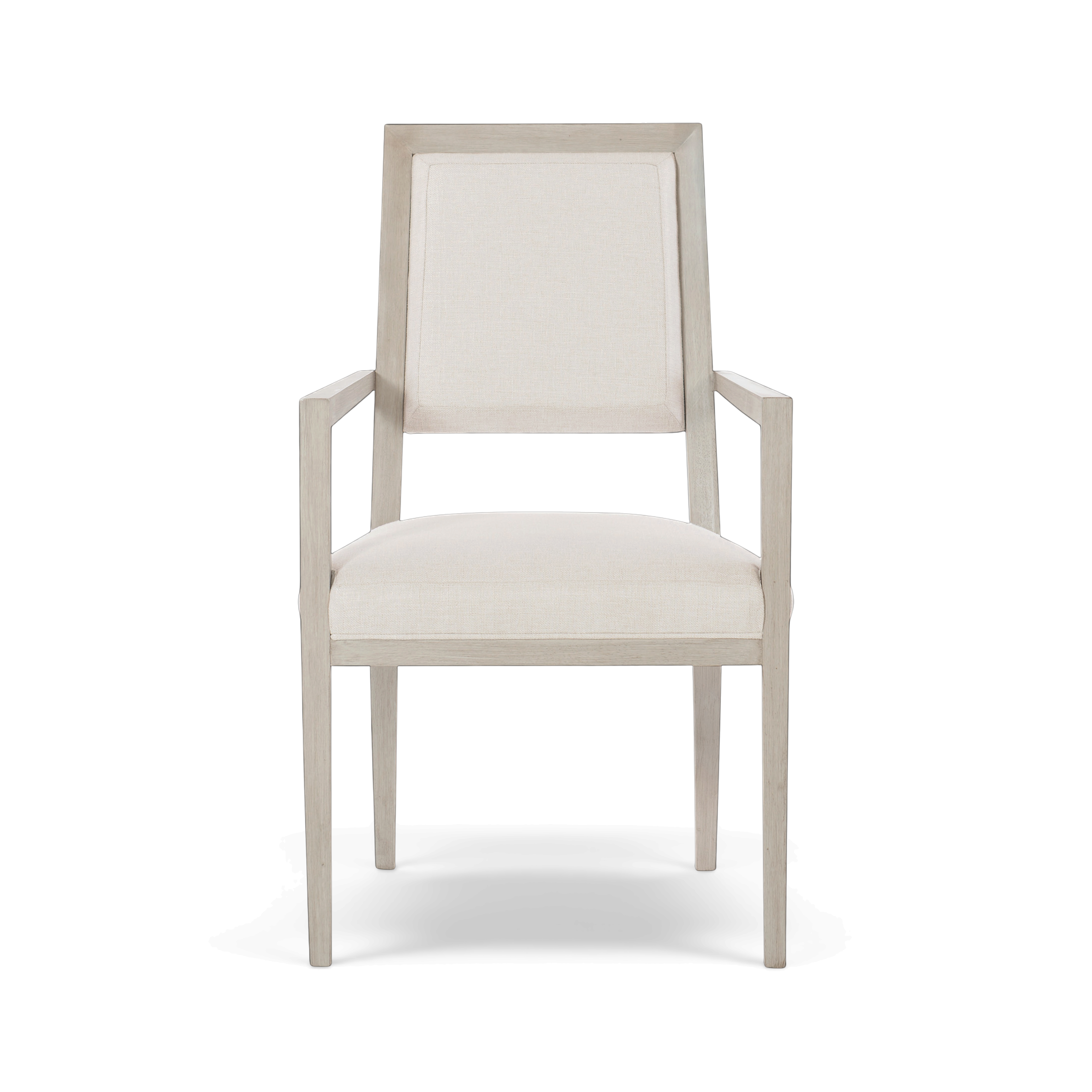 Picture of Axiom Arm Chair