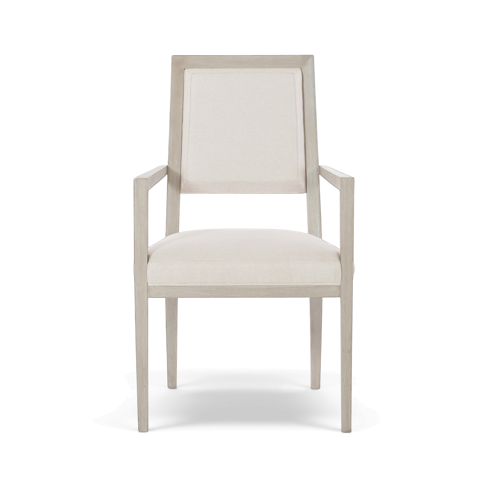 Picture of Axiom Arm Chair