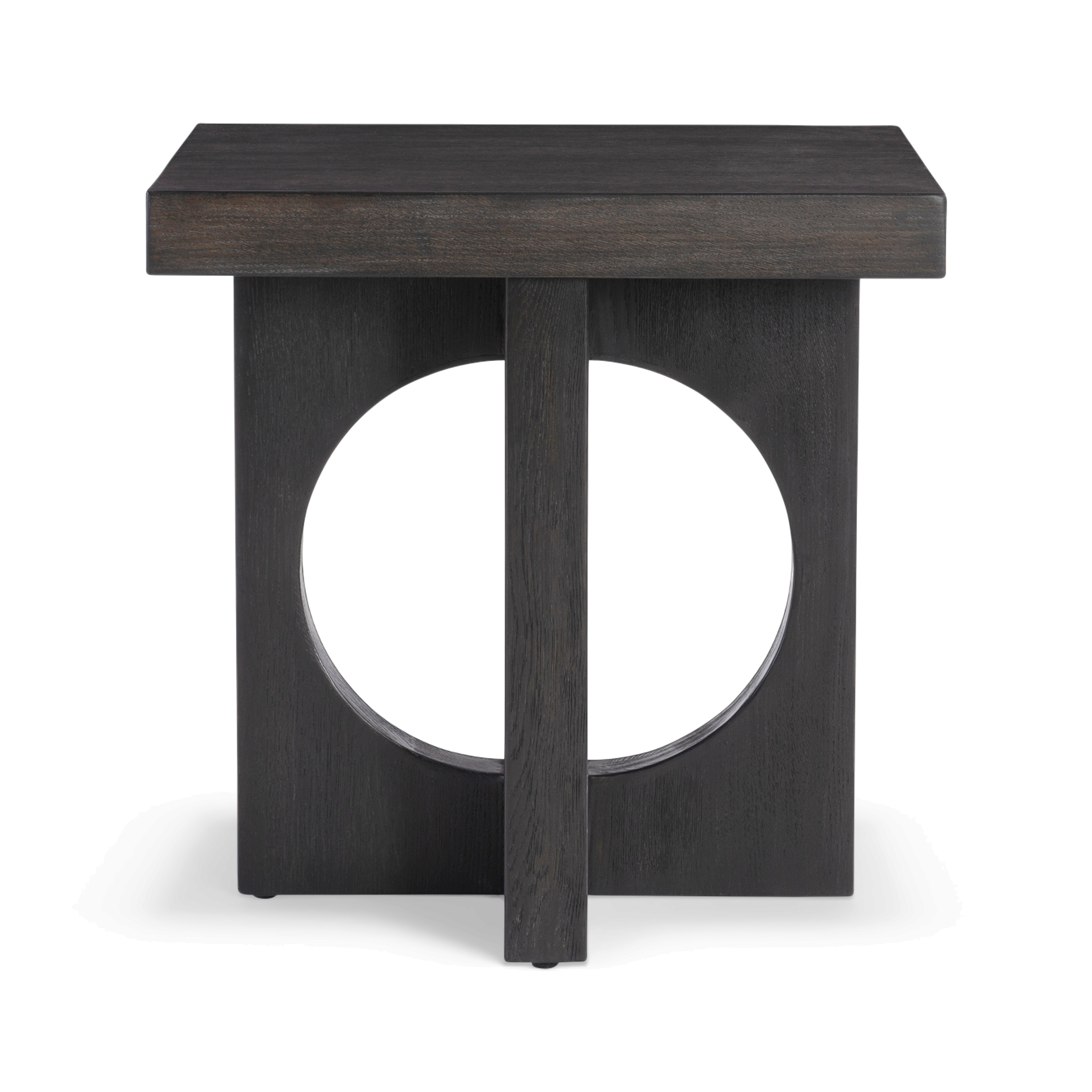 Picture of Micah Side Table