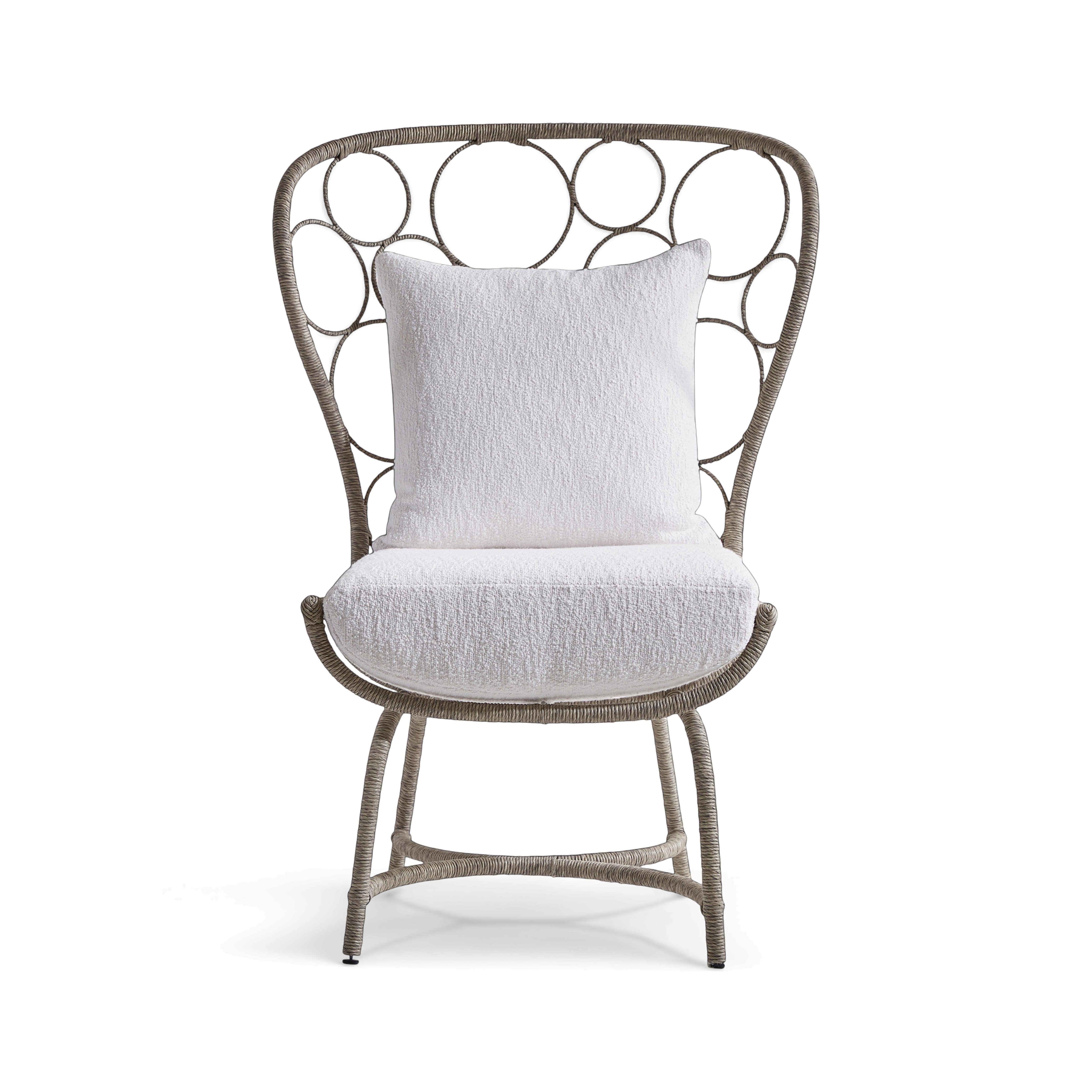Picture of Avea Outdoor Chair