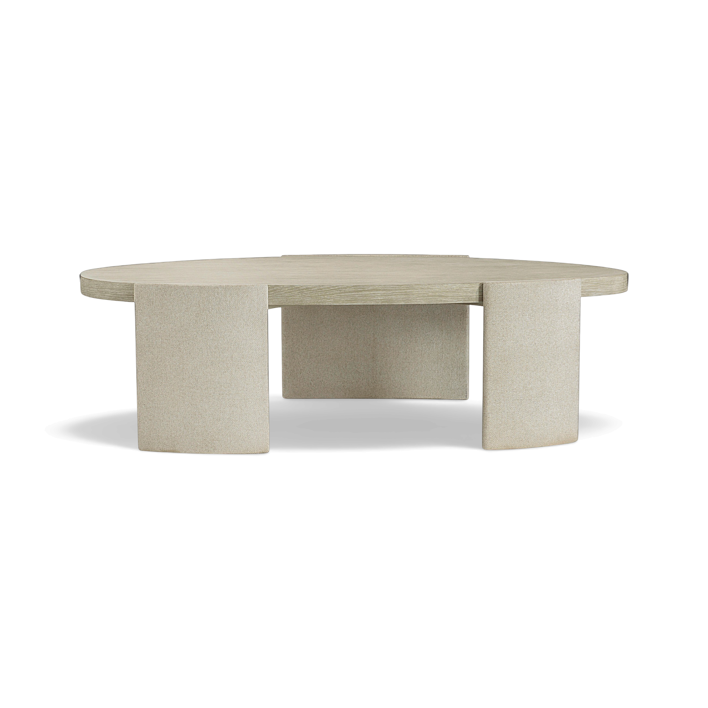 Picture of Arcadia Coffee Table