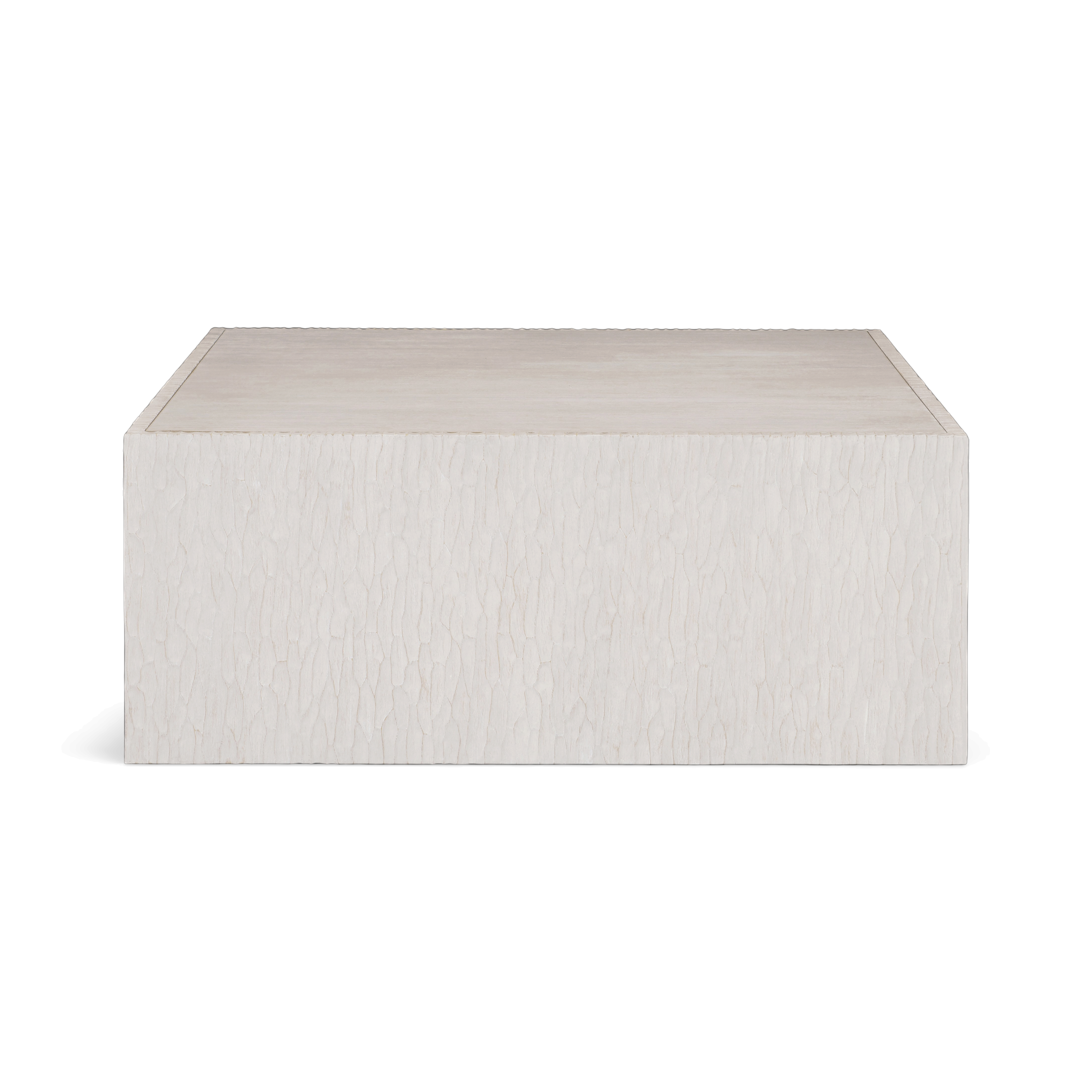 Picture of Solaria Coffee Table