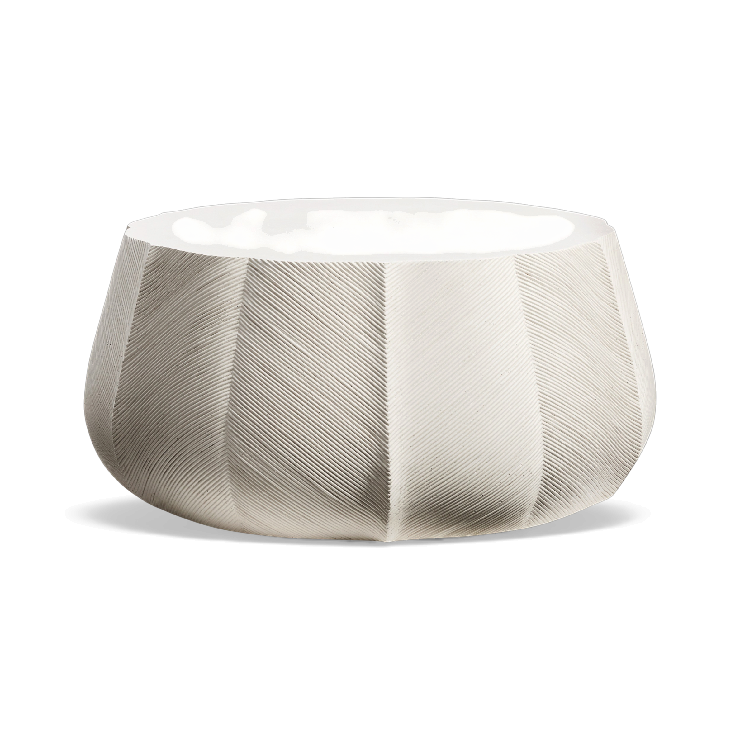 Picture of Grenada Outdoor Coffee Table