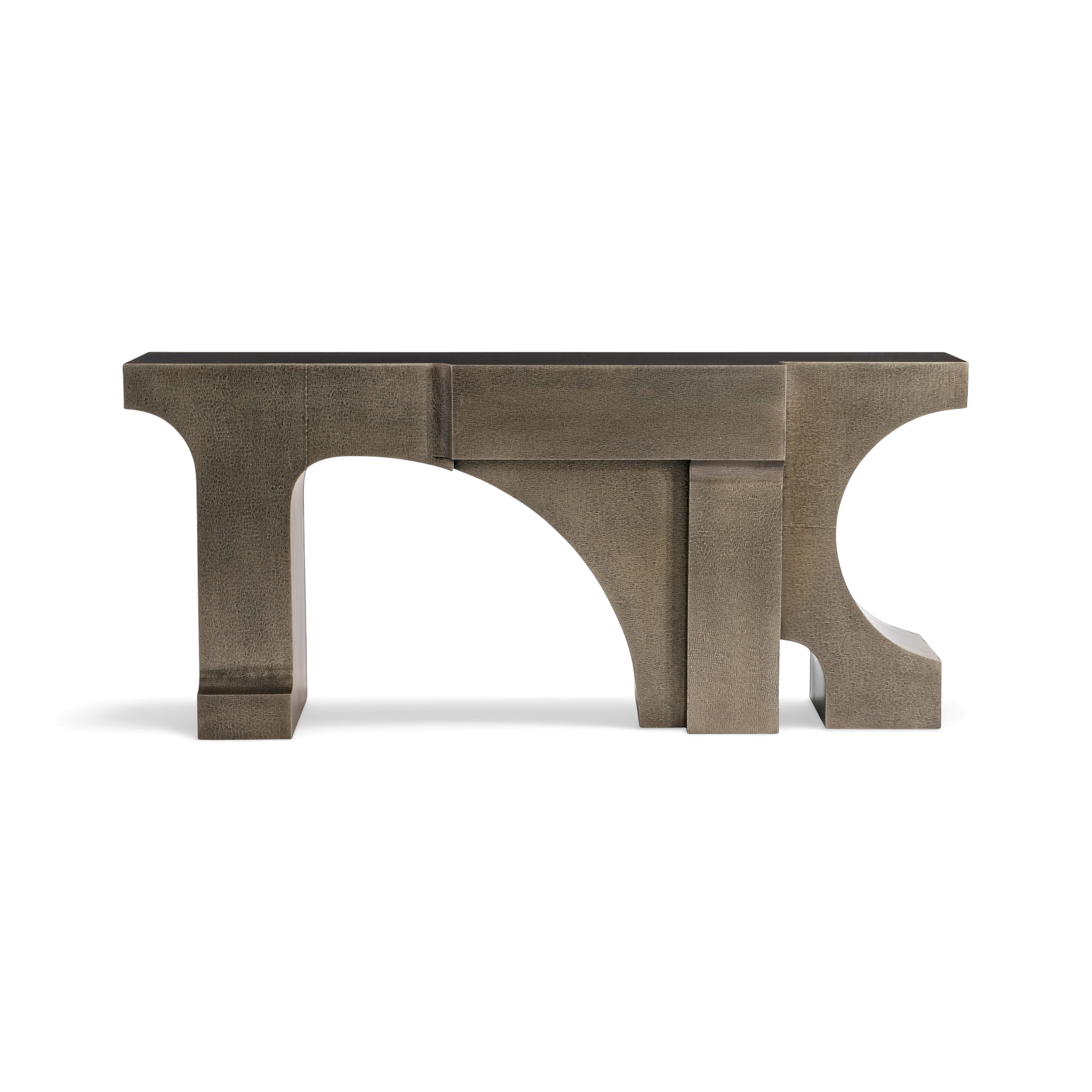 Picture of Argos Console Table