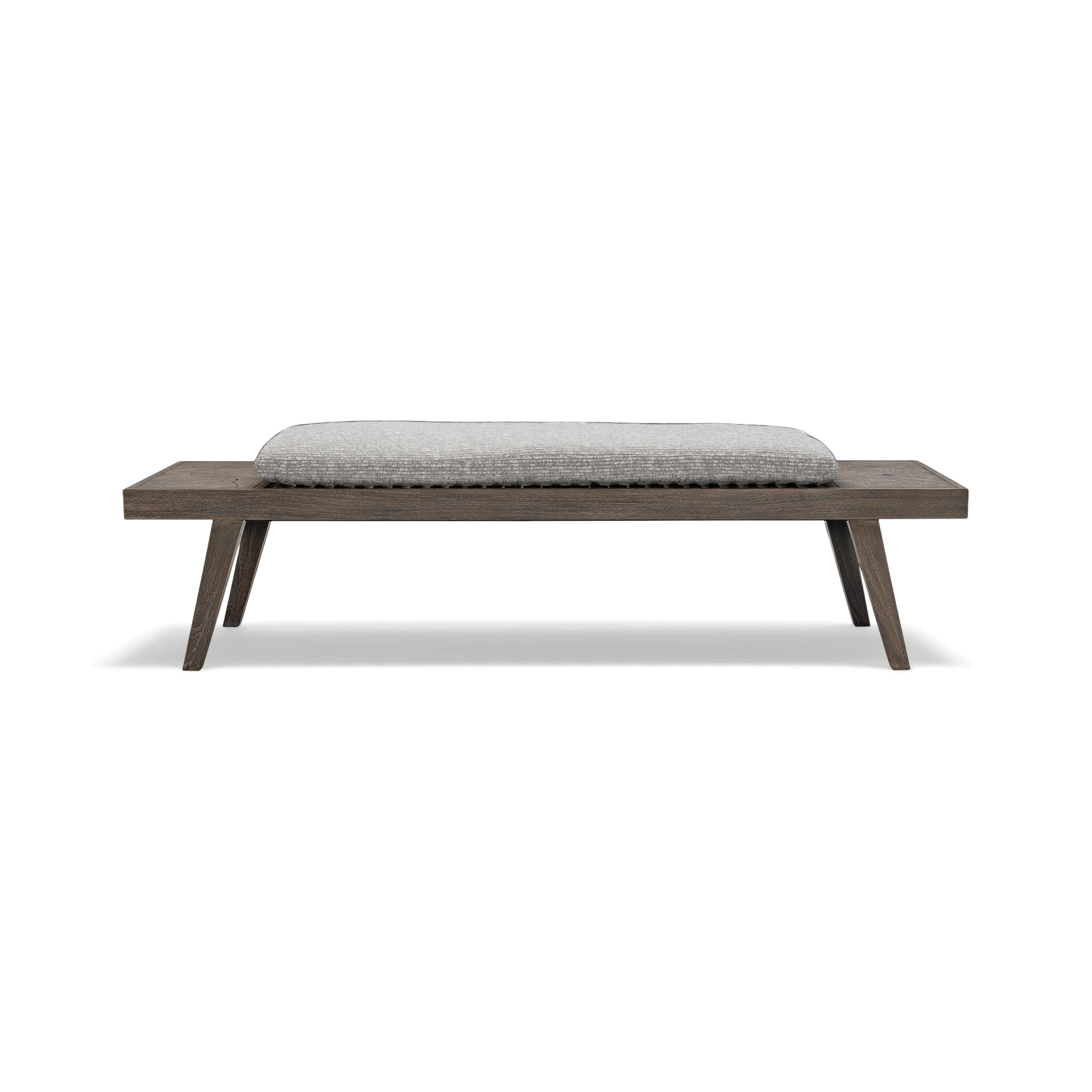 Picture of Madura Outdoor Bench