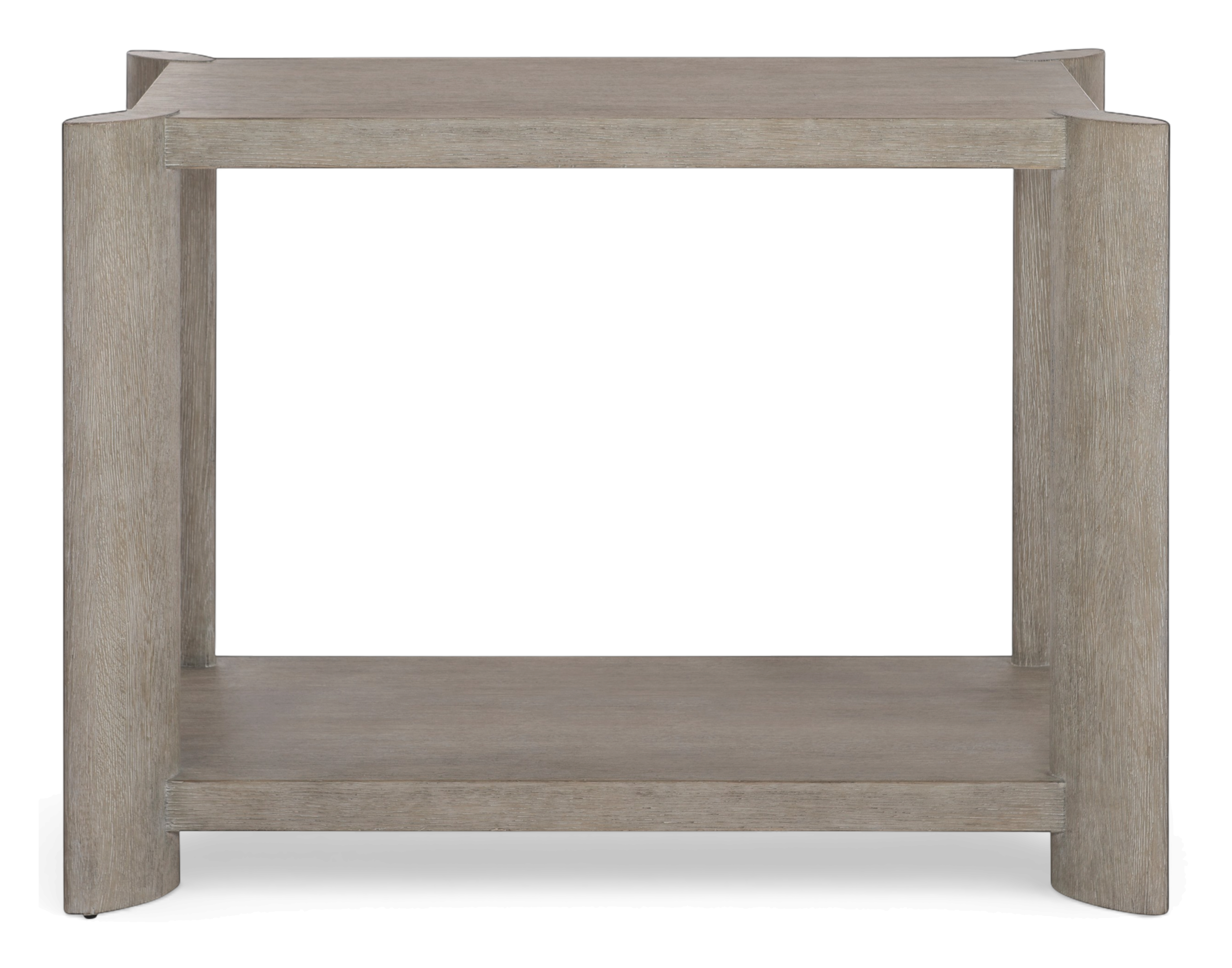 Picture of Arlyn Nightstand