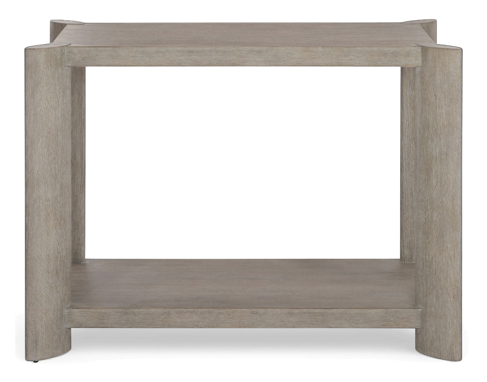 Picture of Arlyn Nightstand