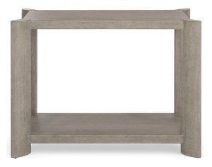 Picture of Arlyn Nightstand