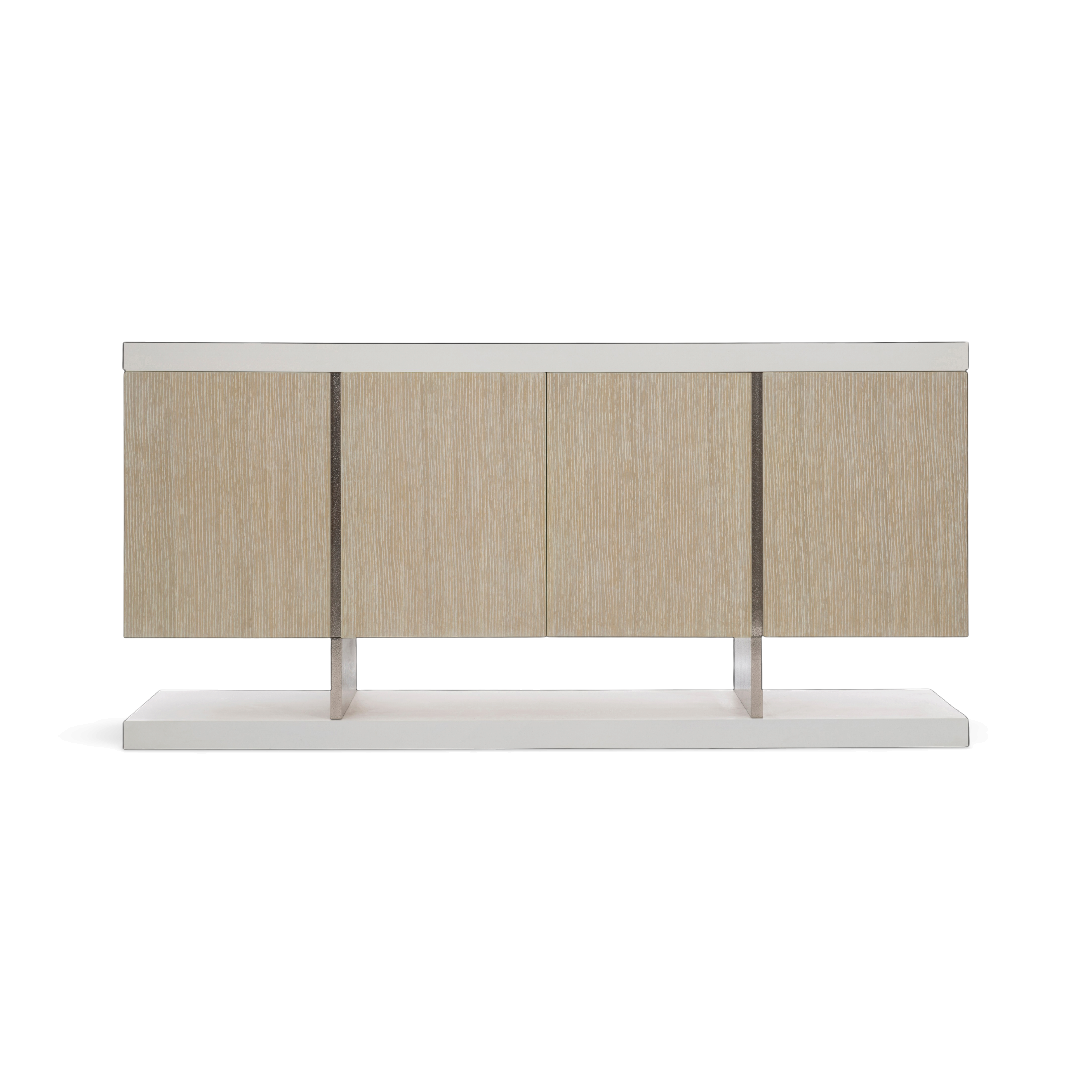Picture of Solaria Sideboard