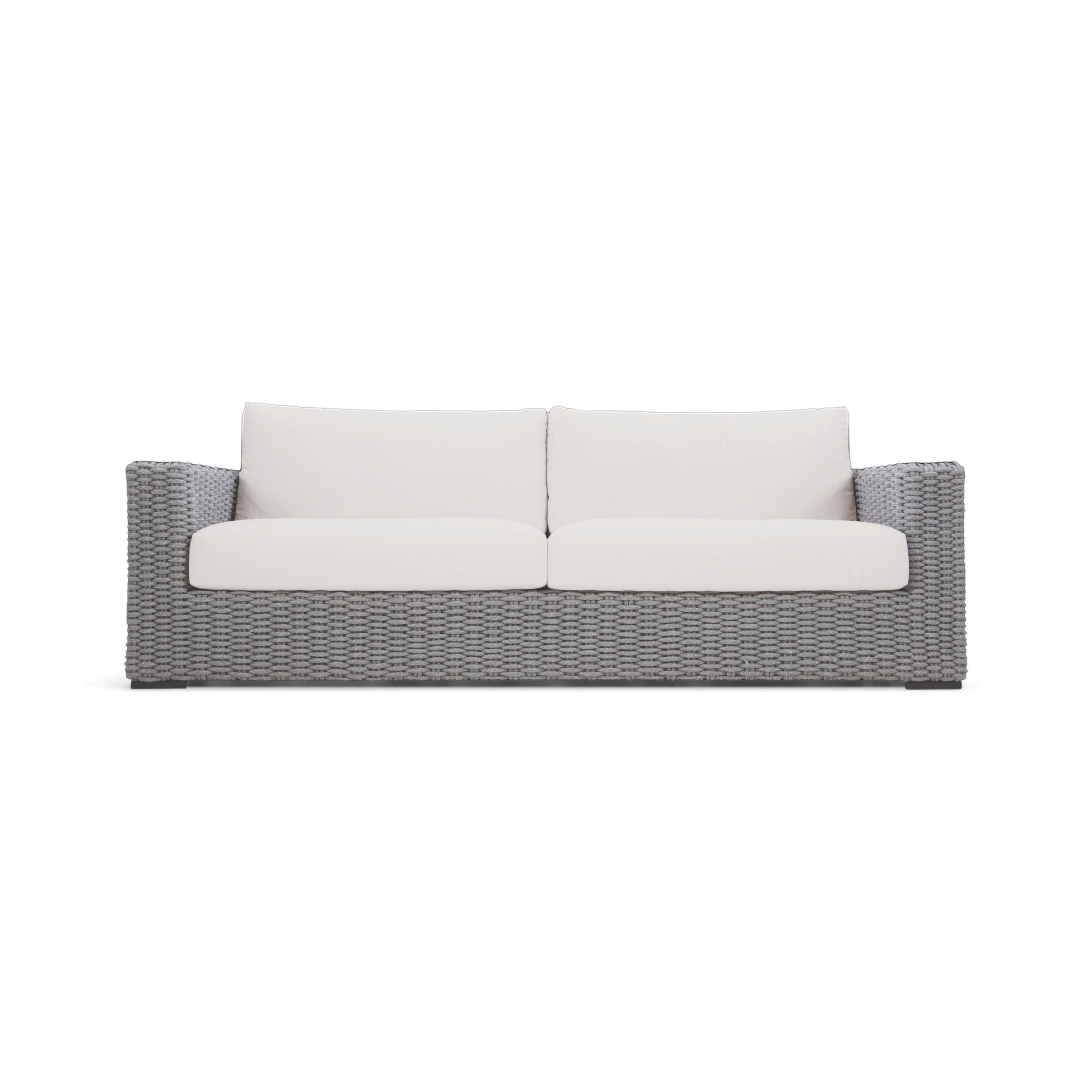 Picture of Capri Outdoor Sofa