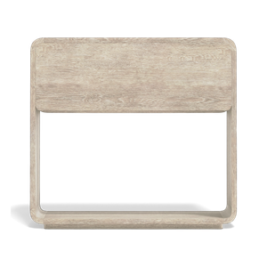 Picture of Antibes Nightstand