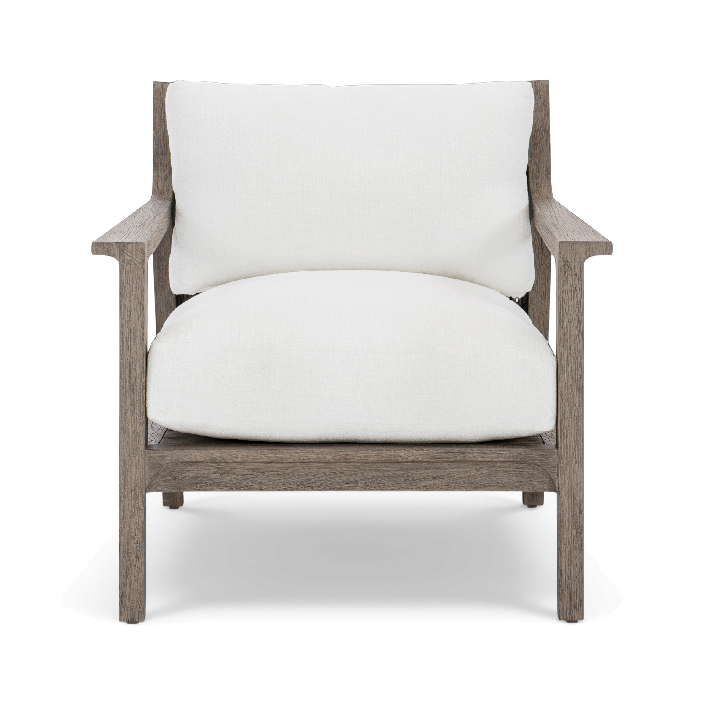 Picture of Ibiza Outdoor Chair
