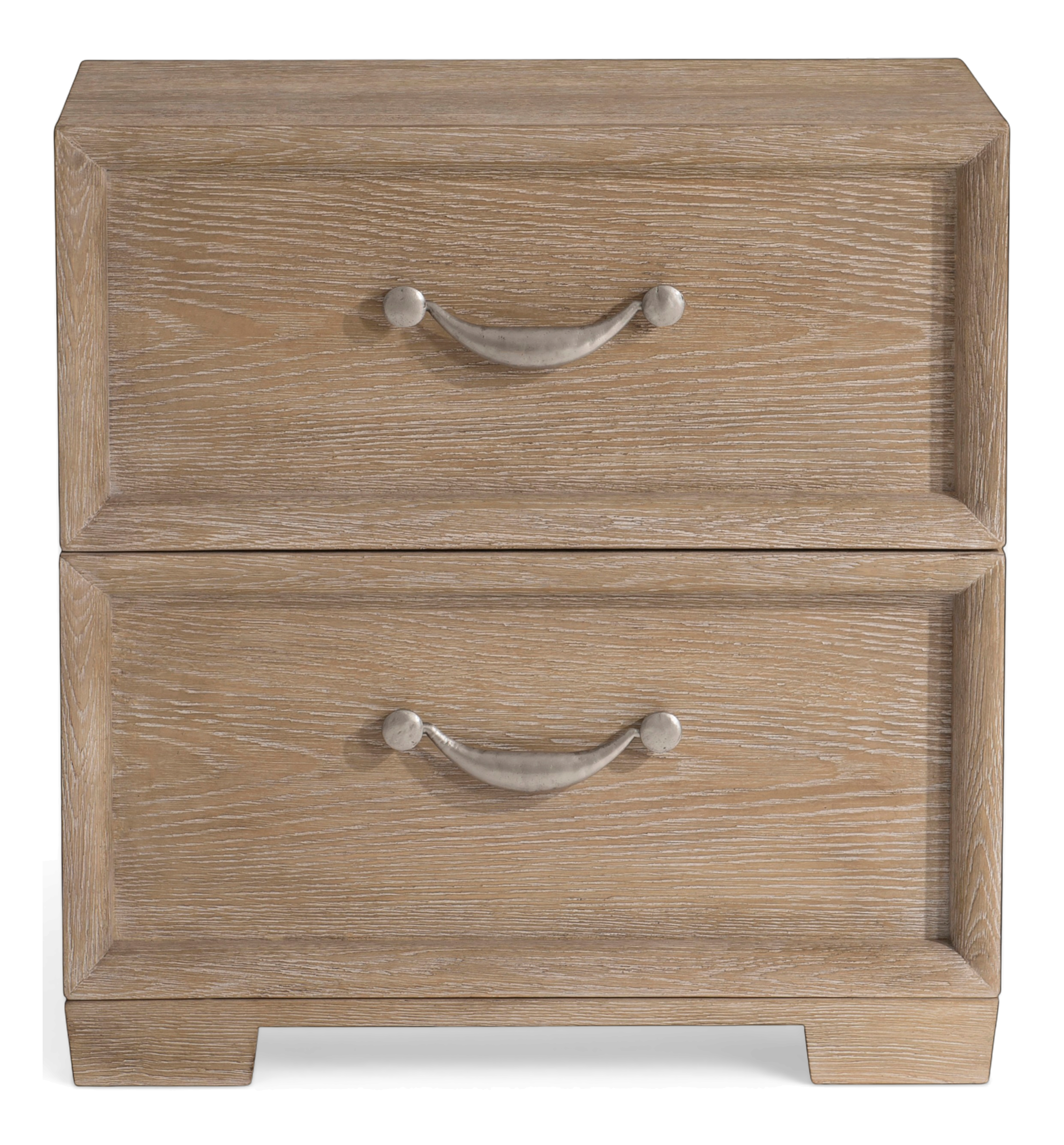 Picture of Aventura Nightstand