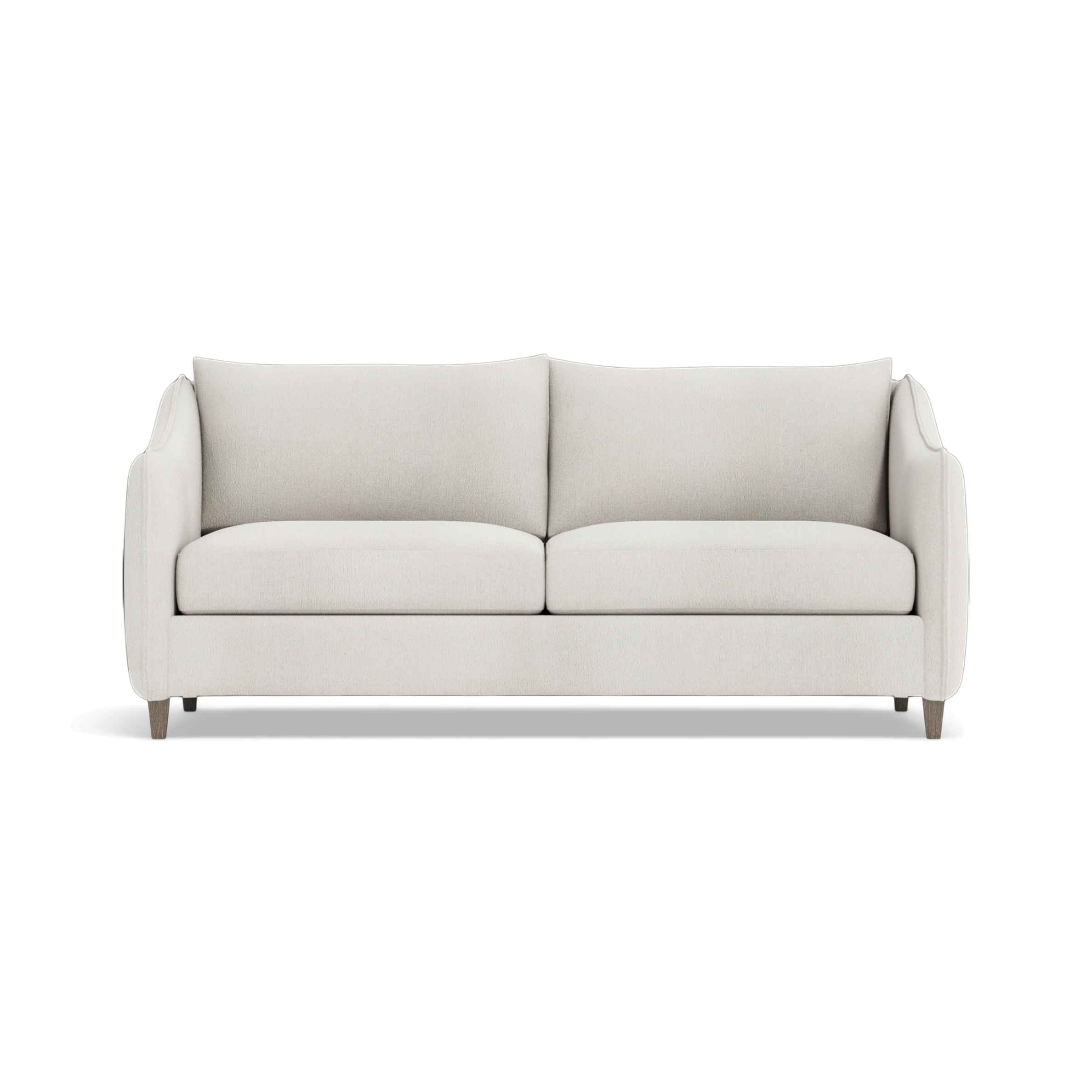 Picture of Joli Fabric Loveseat