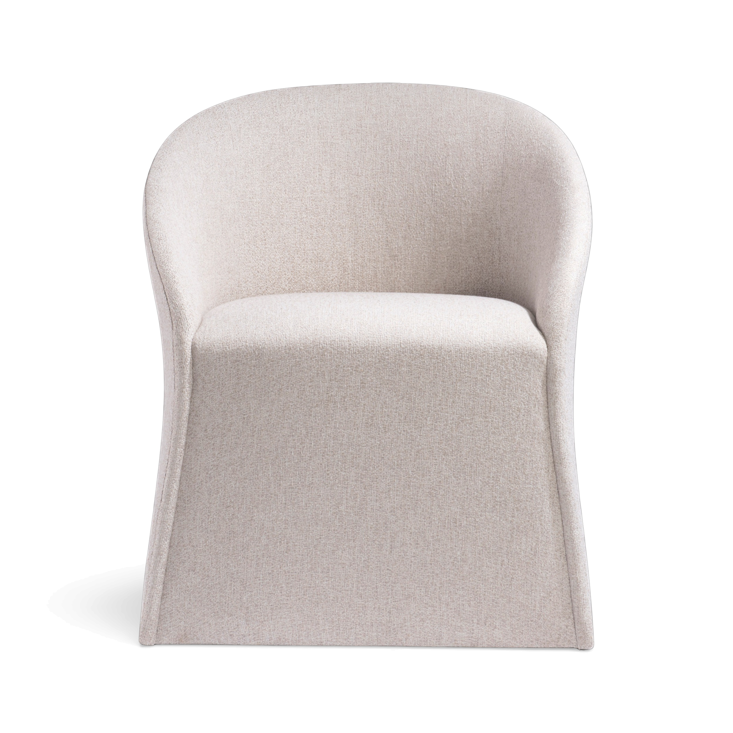 Picture of Antibes Arm Chair - SO