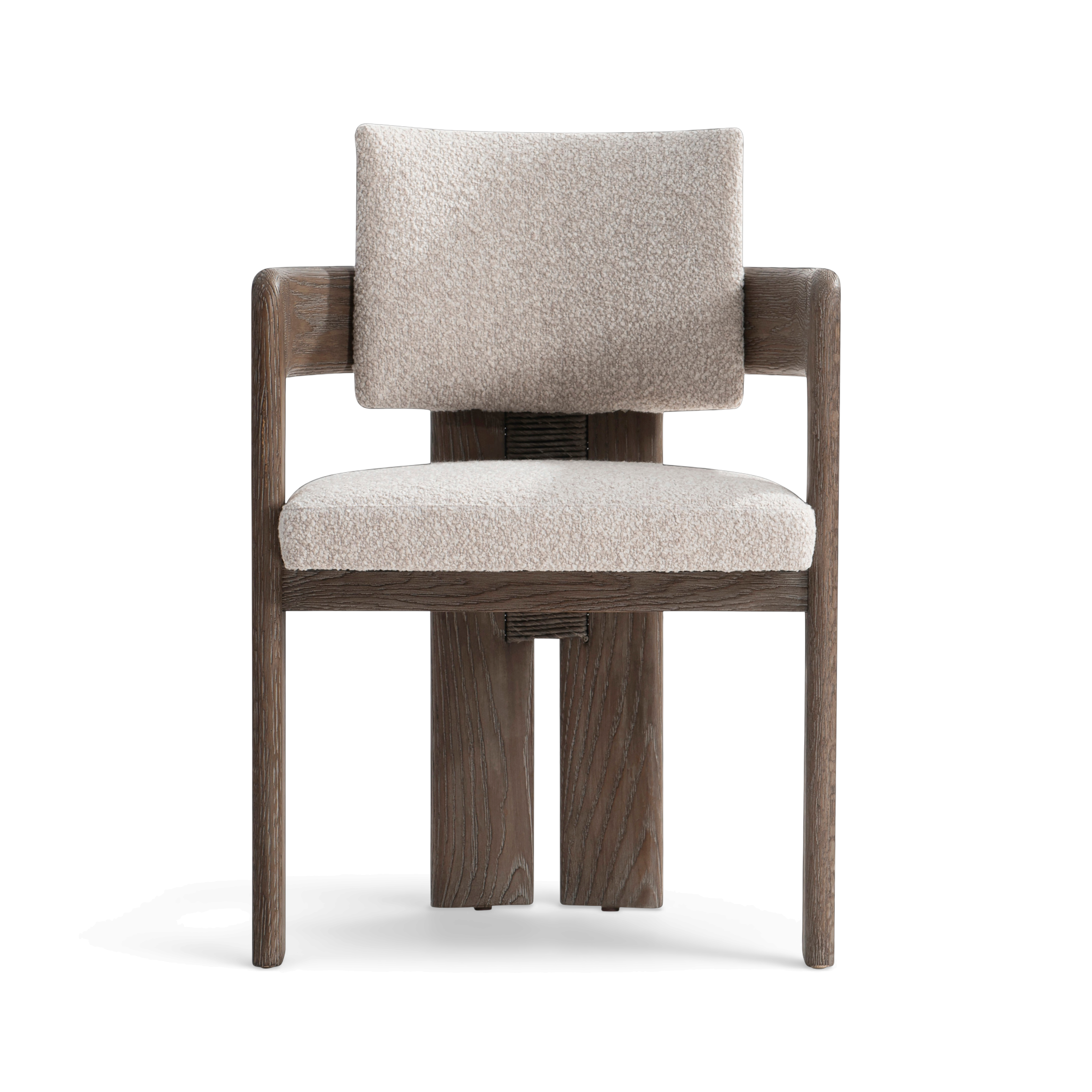 Picture of Casa Paros Arm Chair