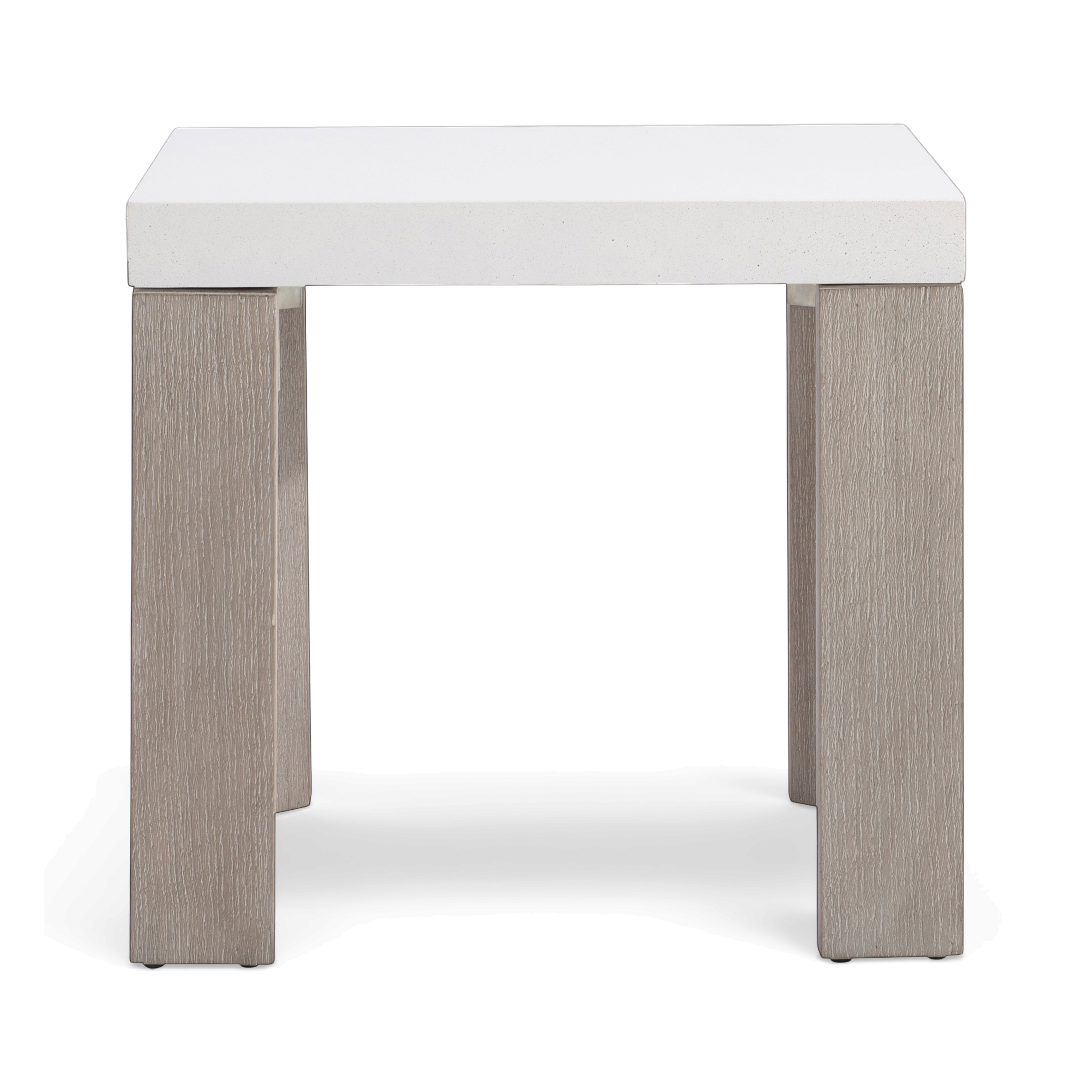 Picture of Lorenzo Side Table